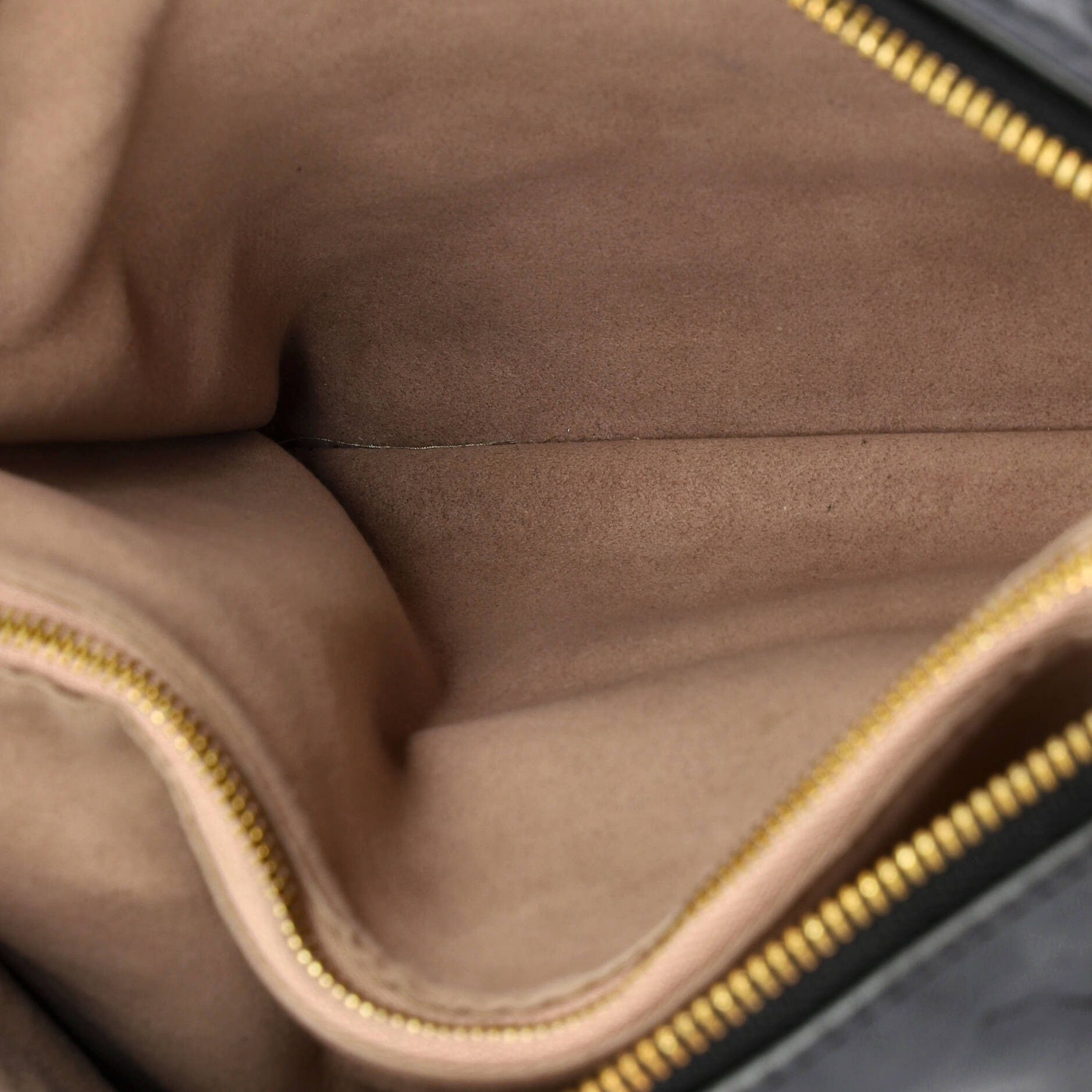 Louis Vuitton Coussin Bag Size ONE SIZE - 5 Thumbnail