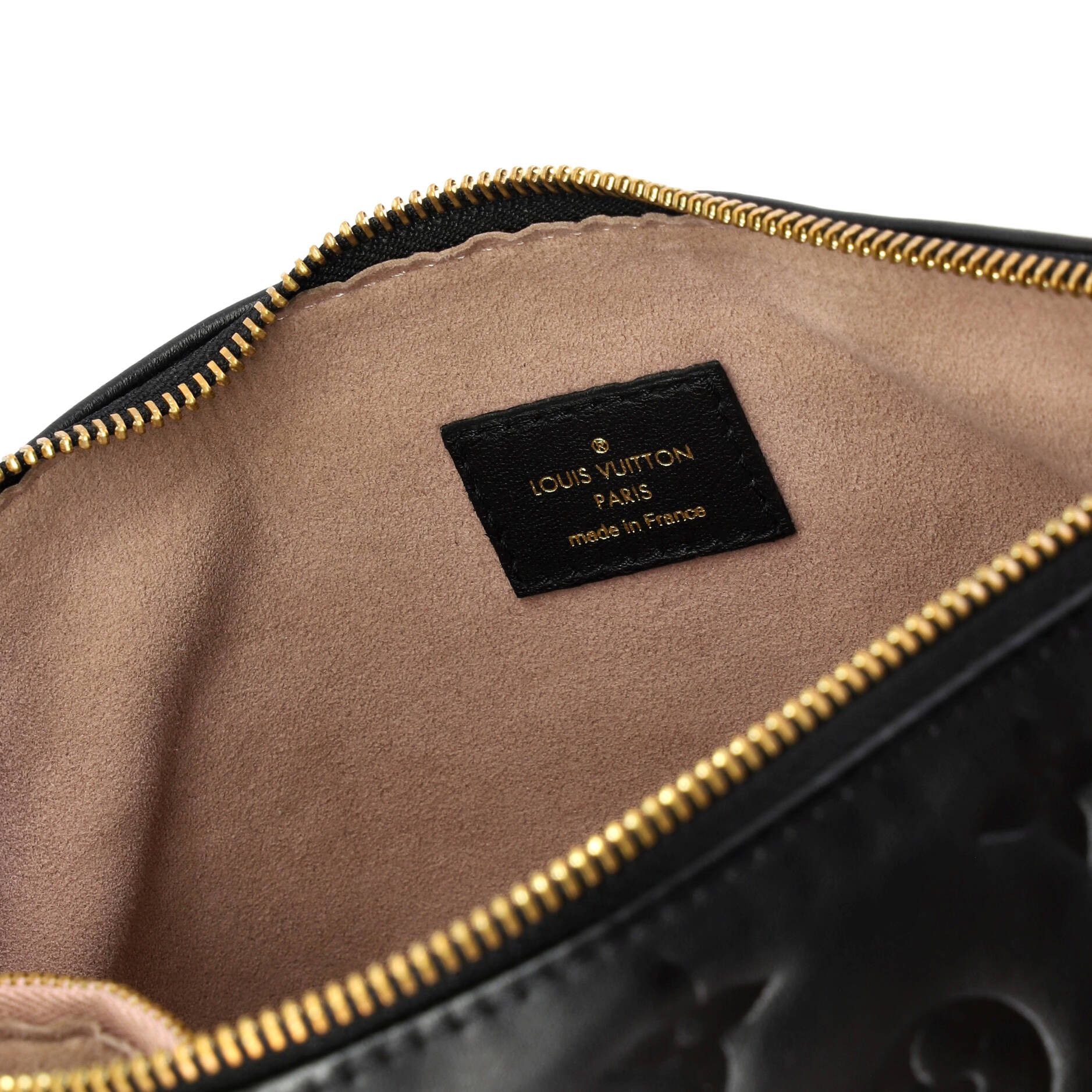 Louis Vuitton Coussin Bag Size ONE SIZE - 6 Thumbnail
