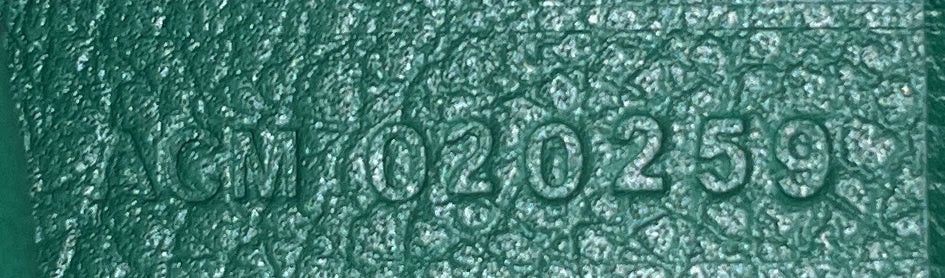 Goyard Saint Louis Tote Size ONE SIZE - 8 Thumbnail