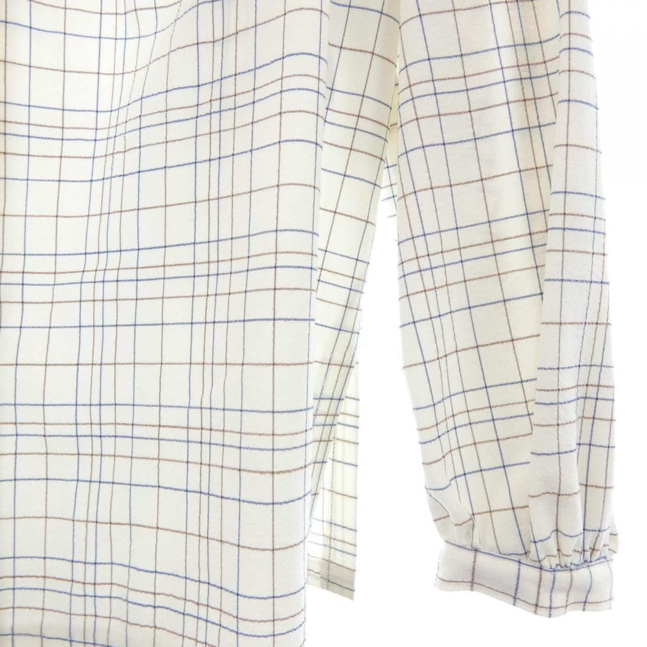 Other Other miss ashida Shirt Textile Tops DUTY FREE for USA Size ONE SIZE - 6 Thumbnail