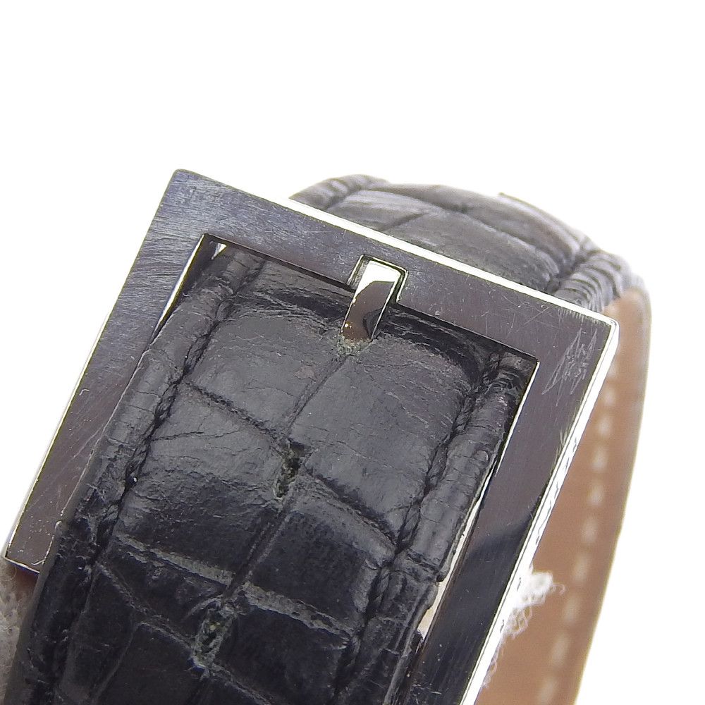 Fendi Fendi Fendi Orologi Stainless Steel Watch Metal Quartz 7000L DUTY FREE for USA Size ONE SIZE - 7 Thumbnail