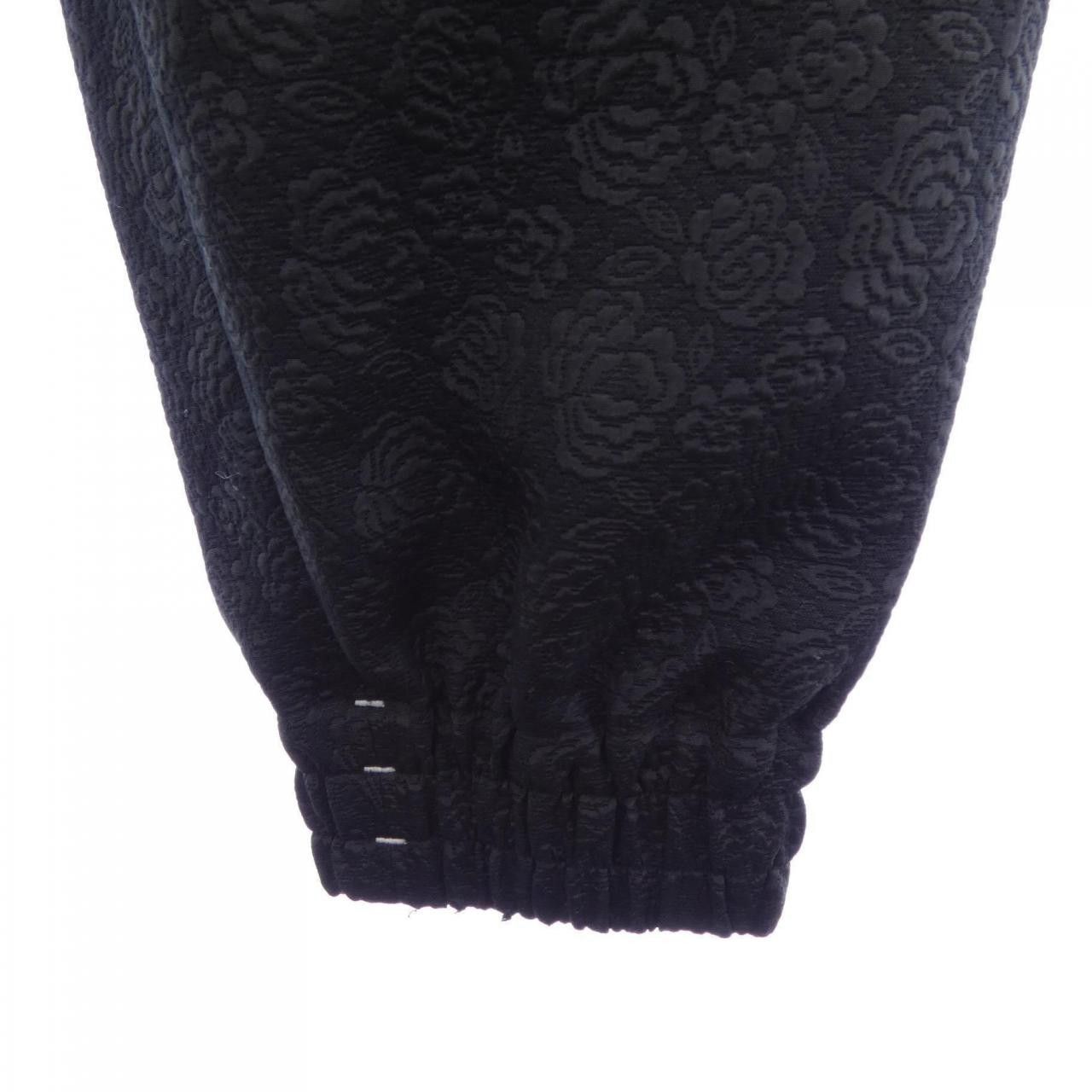 Other Other MUNN Pants Textile Pants DUTY FREE for USA Size ONE SIZE - 5 Thumbnail