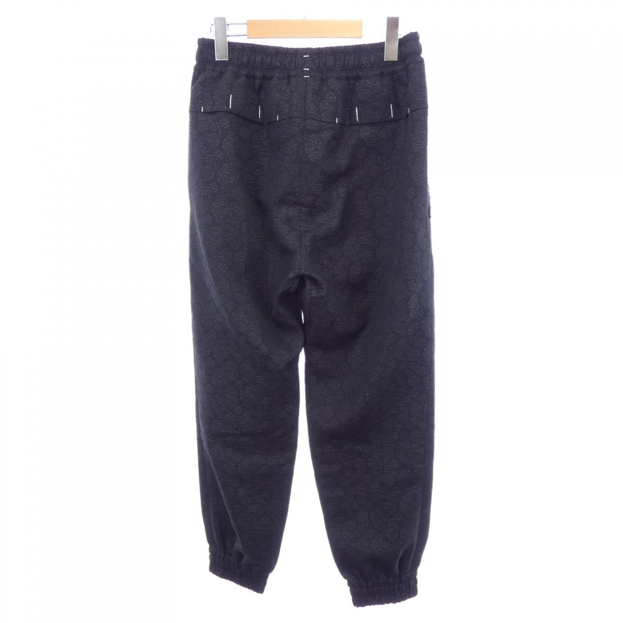 Other Other MUNN Pants Textile Pants DUTY FREE for USA Size ONE SIZE - 2 Thumbnail