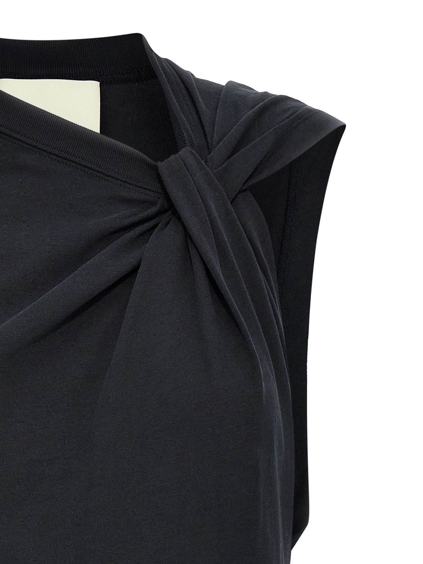 Isabel Marant 'Nayda' Top Size S / US 4 / IT 40 - 3 Thumbnail
