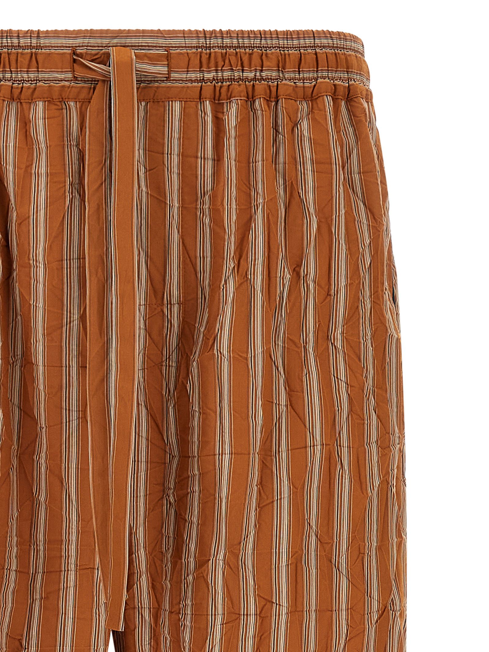 Dolce & Gabbana 'Vanity' Pants Size US 32 / EU 48 - 4 Thumbnail