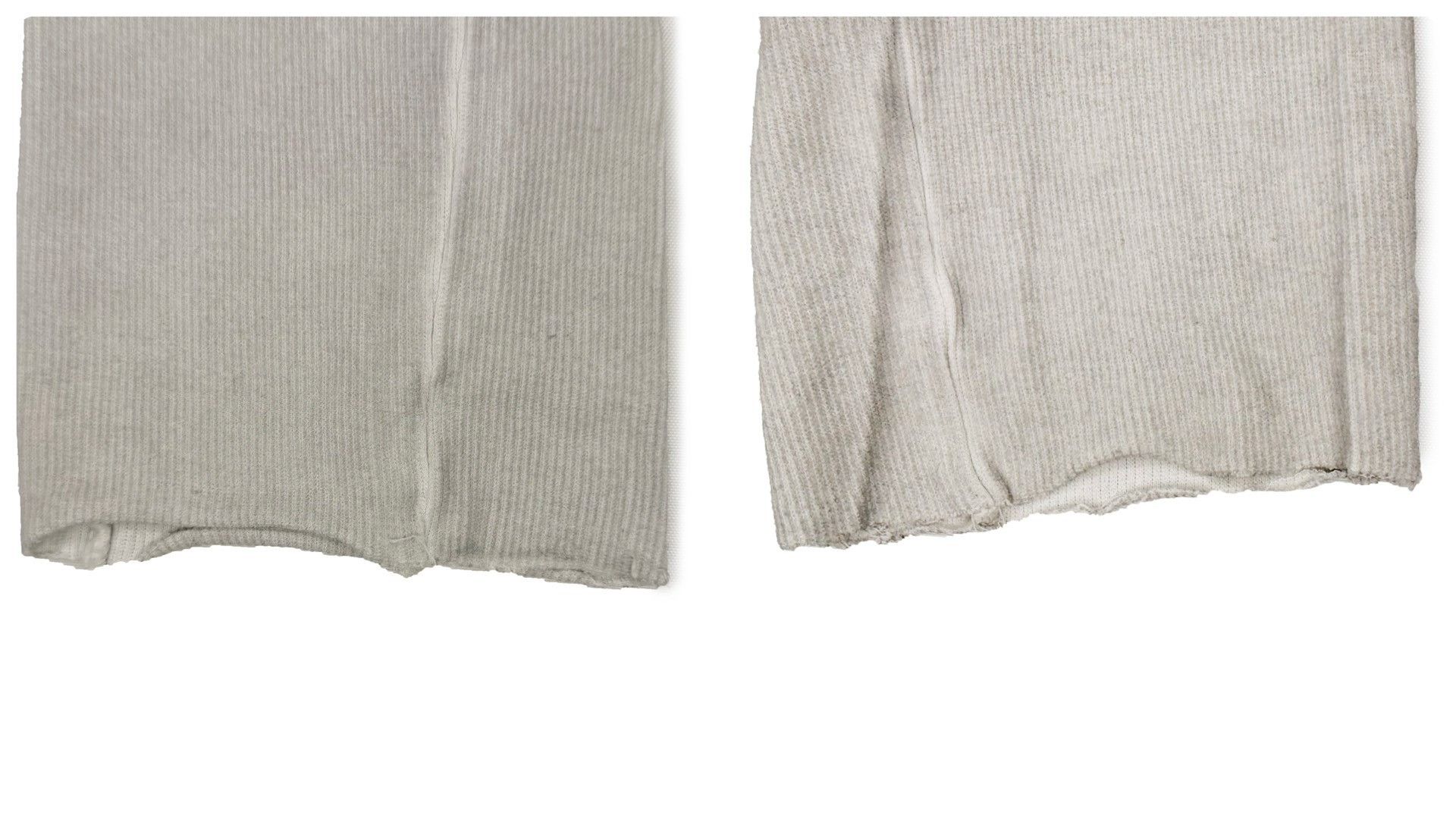 Japanese Brand JULIUS_7 MA_Julius Drawstring Cargo Pants Size US 34 / EU 50 - 6 Thumbnail