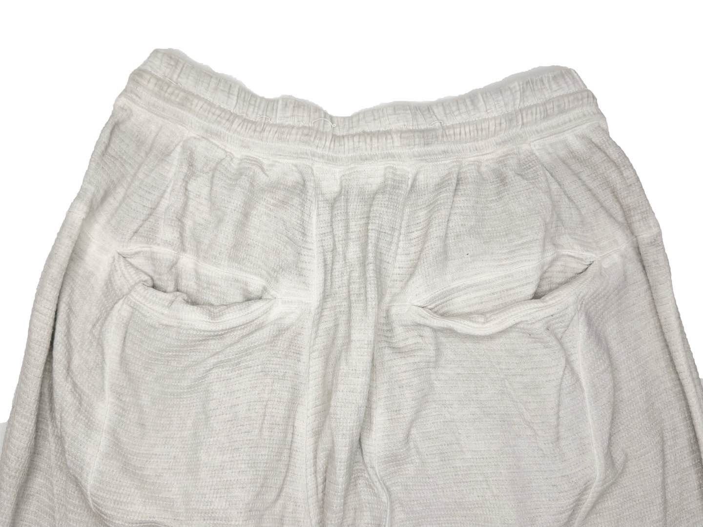 Japanese Brand JULIUS_7 MA_Julius Drawstring Cargo Pants Size US 34 / EU 50 - 3 Thumbnail