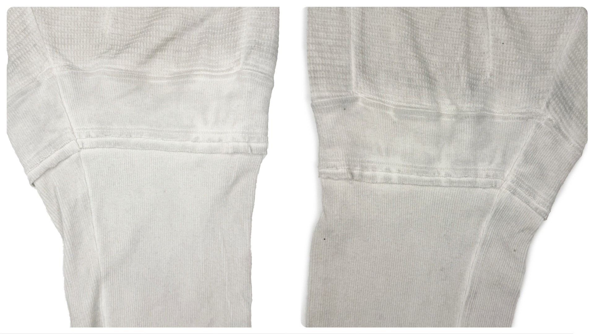 Japanese Brand JULIUS_7 MA_Julius Drawstring Cargo Pants Size US 34 / EU 50 - 5 Thumbnail
