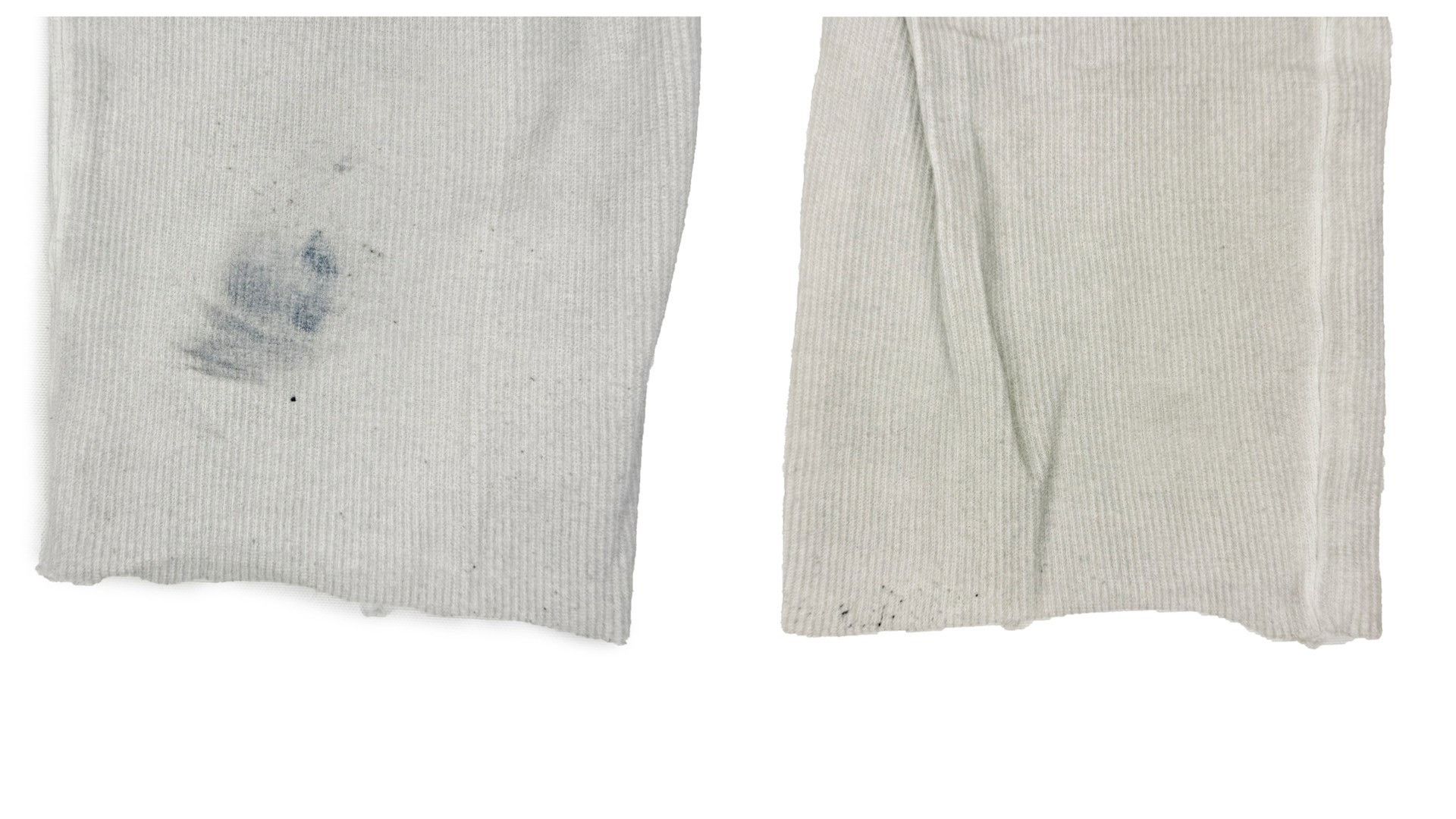 Japanese Brand JULIUS_7 MA_Julius Drawstring Cargo Pants Size US 34 / EU 50 - 9 Thumbnail