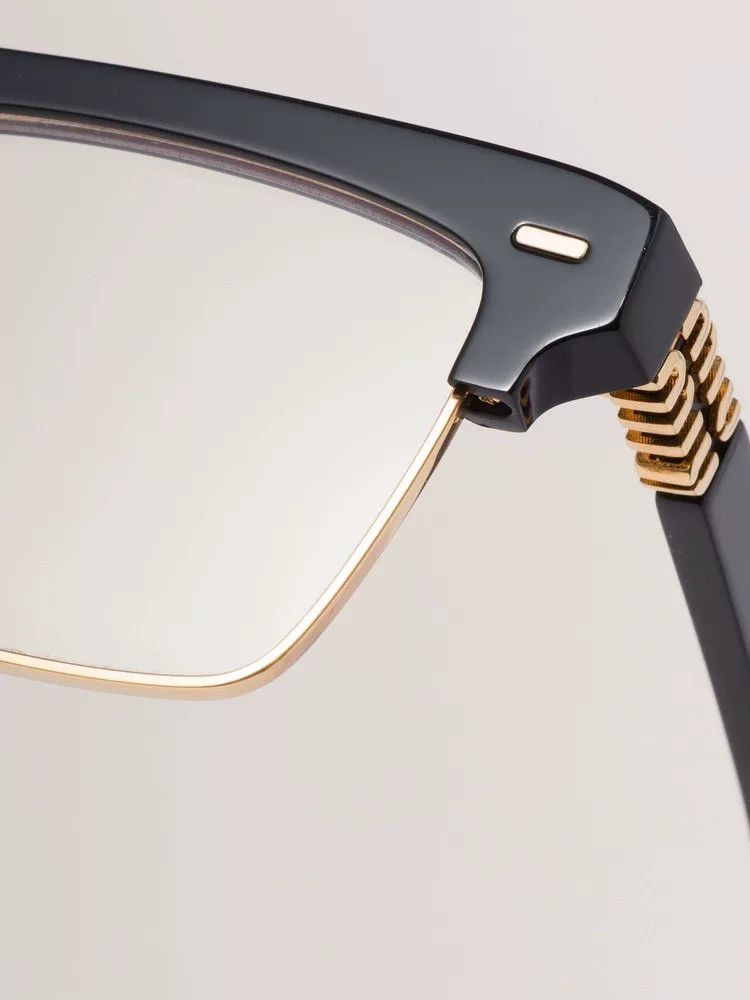 Miu Miu Miu Miu Latest Style Glasses Size ONE SIZE - 2 Thumbnail