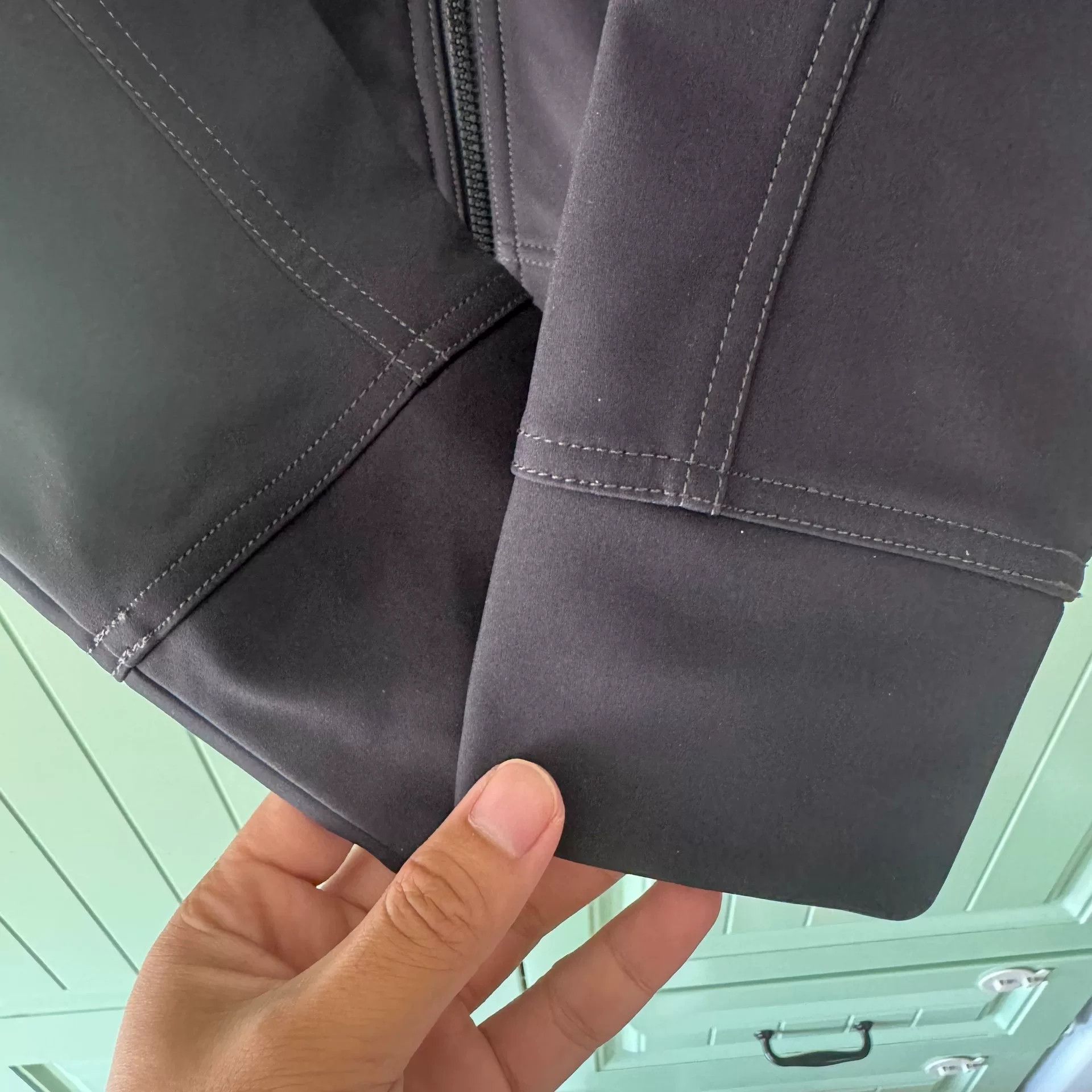 Japanese Brand Patagonia Zip Jacket Size M Size US M / EU 48-50 / 2 - 9 Thumbnail