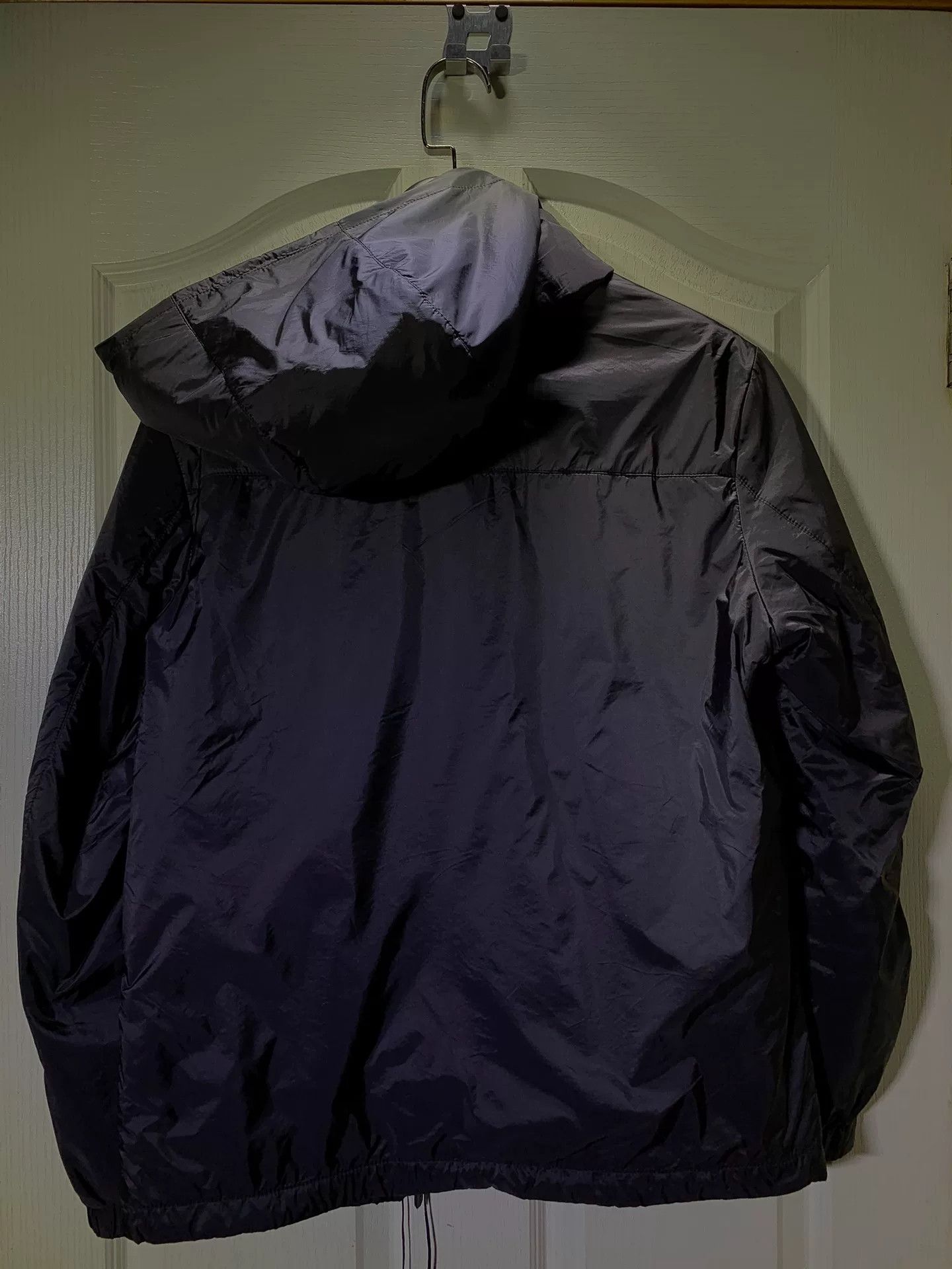 Ermenegildo Zegna ZZEGNA Men's Business Casual Jacket Size US M / EU 48-50 / 2 - 8 Thumbnail