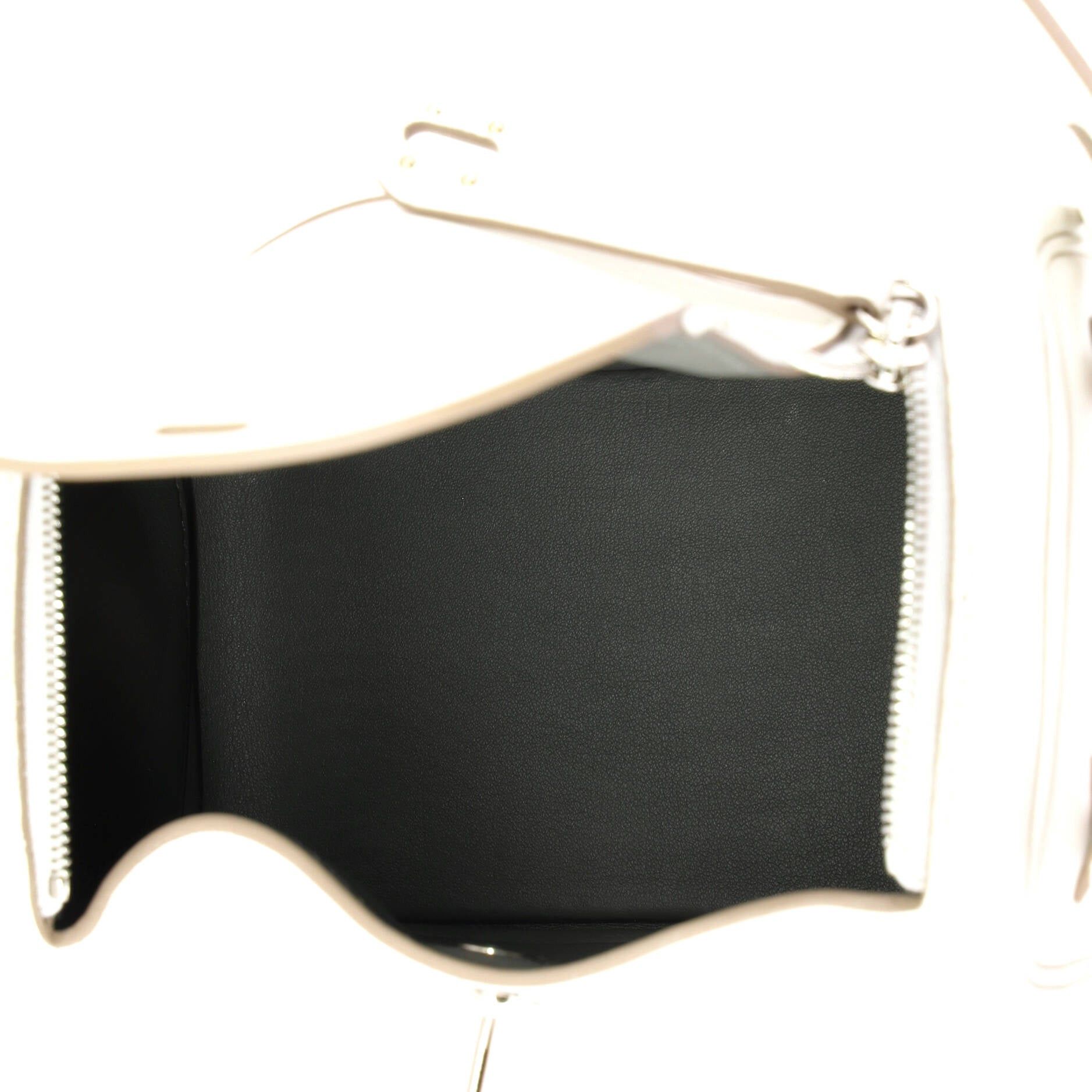 Hermes Lindy Bag Size ONE SIZE - 5 Thumbnail