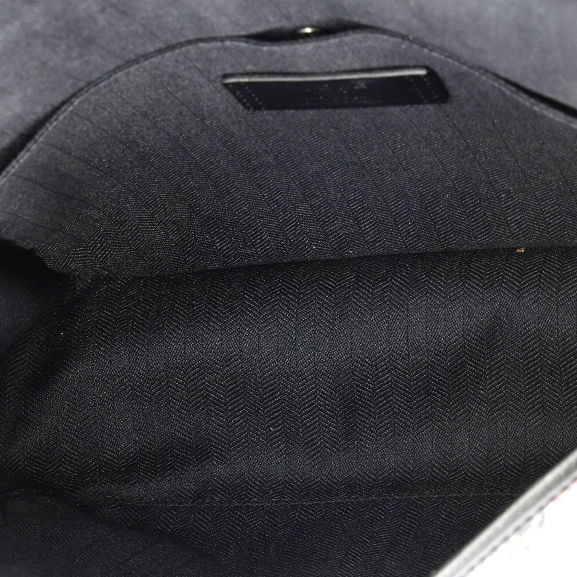 Loewe Messenger Bag Size ONE SIZE - 5 Thumbnail