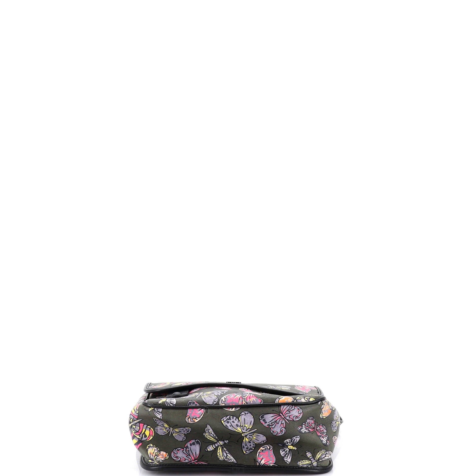 Loewe Messenger Bag Size ONE SIZE - 4 Thumbnail