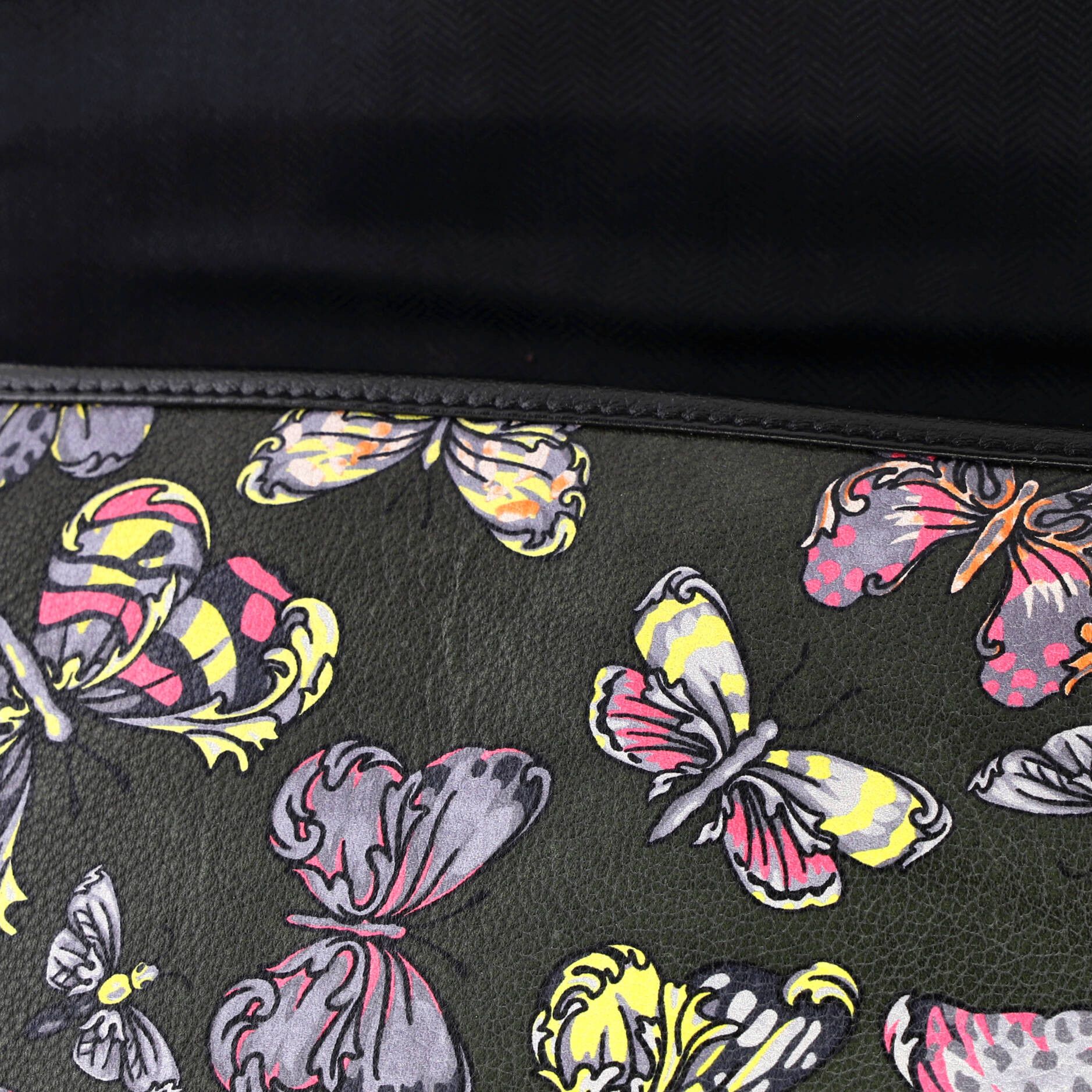 Loewe Messenger Bag Size ONE SIZE - 6 Thumbnail
