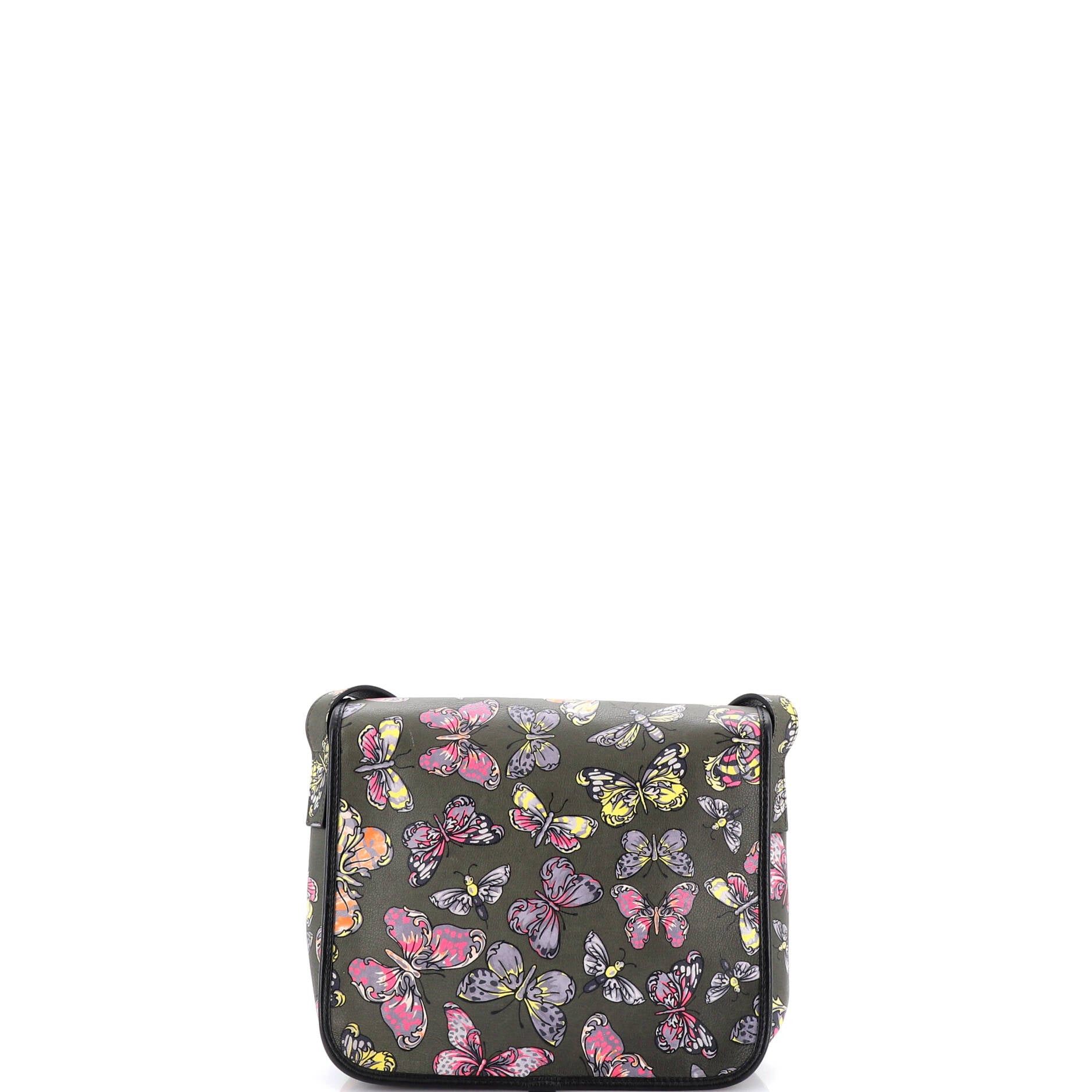 Loewe Messenger Bag Size ONE SIZE - 3 Thumbnail
