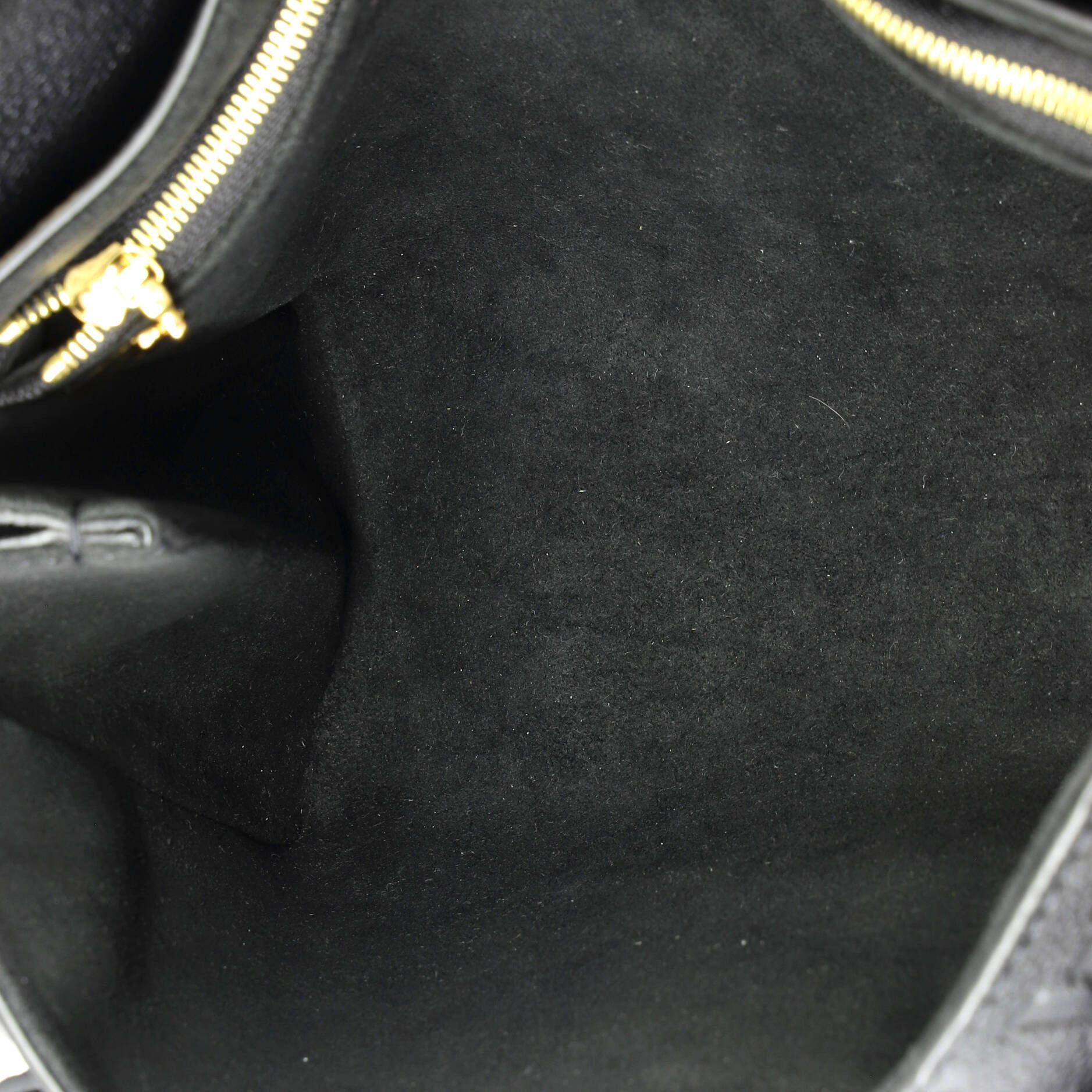 Louis Vuitton Vavin Handbag Size ONE SIZE - 5 Thumbnail