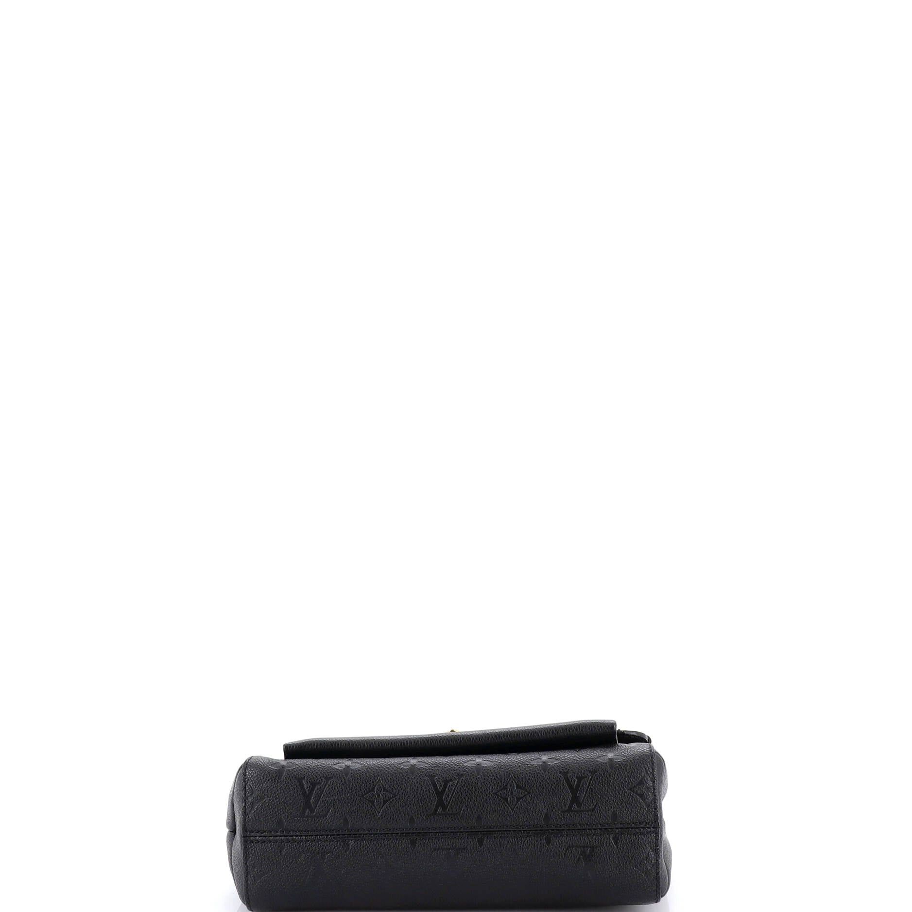 Louis Vuitton Vavin Handbag Size ONE SIZE - 4 Thumbnail