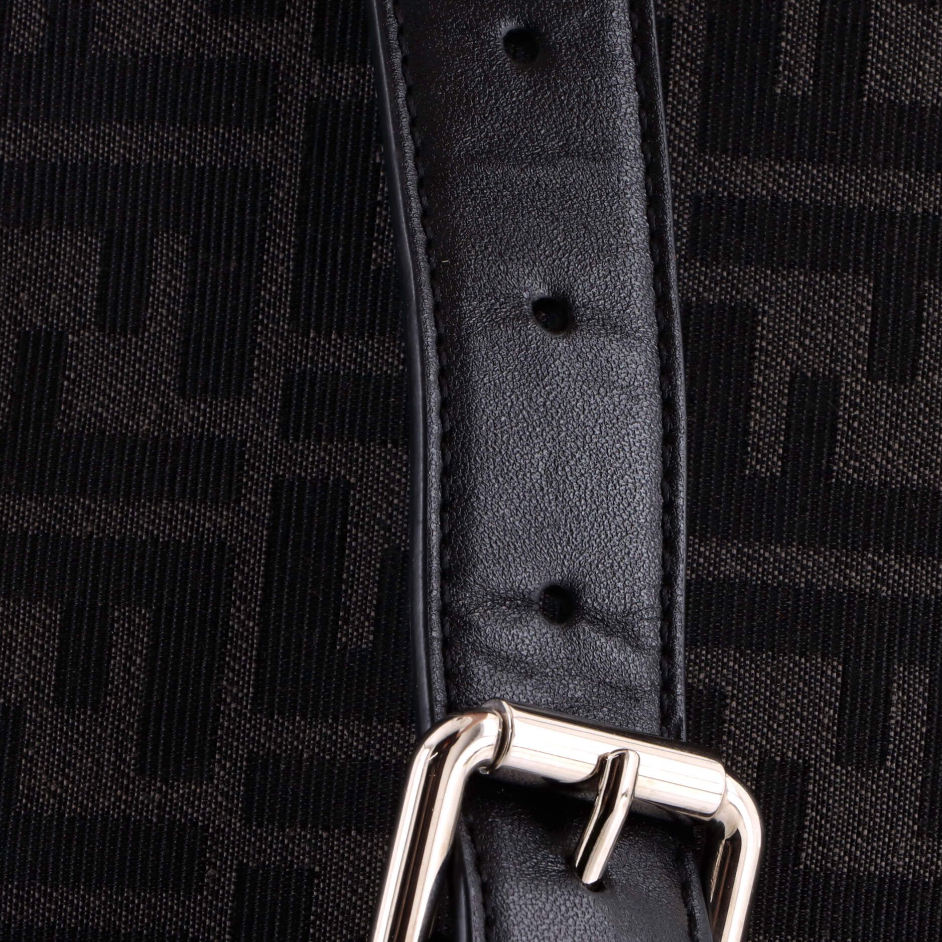 Fendi Convertible Open Tote Size ONE SIZE - 7 Thumbnail