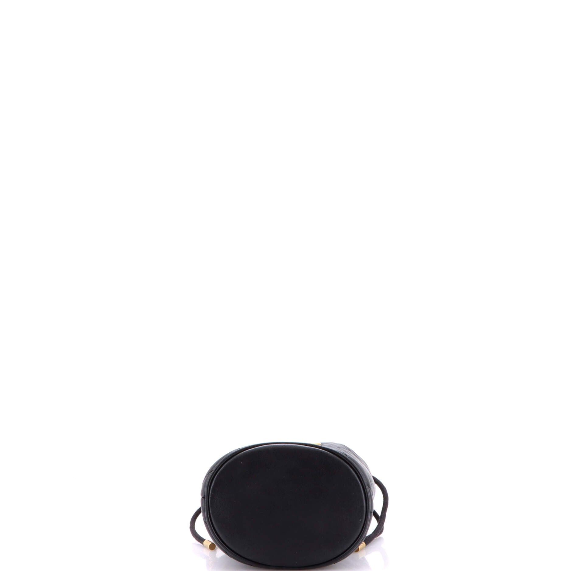 Gucci GG Marmont Bucket Bag Size ONE SIZE - 4 Thumbnail