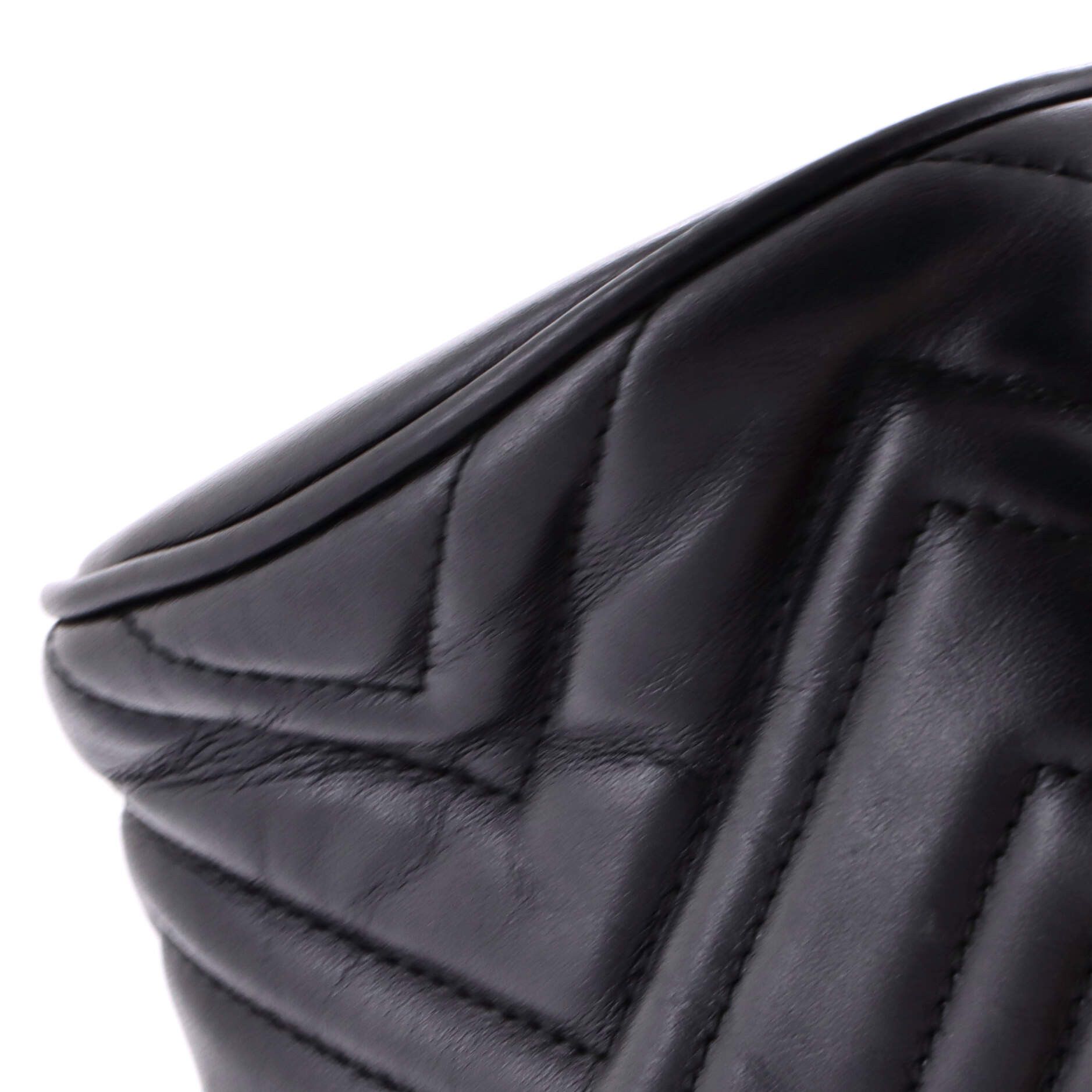 Gucci GG Marmont Bucket Bag Size ONE SIZE - 6 Thumbnail