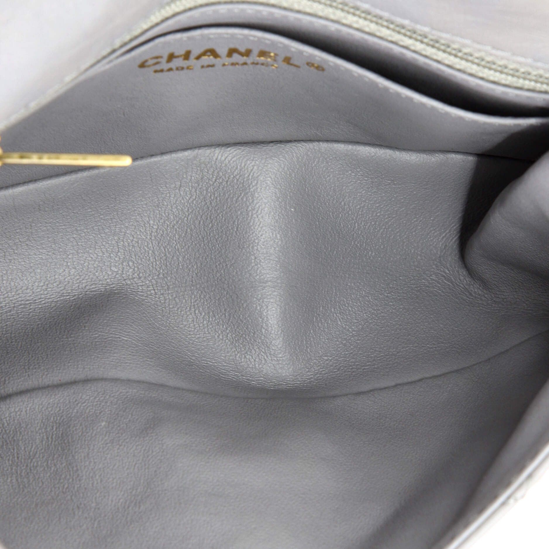 Chanel Reissue 2.55 Flap Bag Size ONE SIZE - 6 Thumbnail