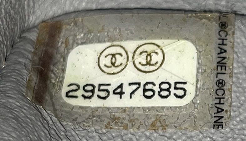Chanel Reissue 2.55 Flap Bag Size ONE SIZE - 9 Thumbnail