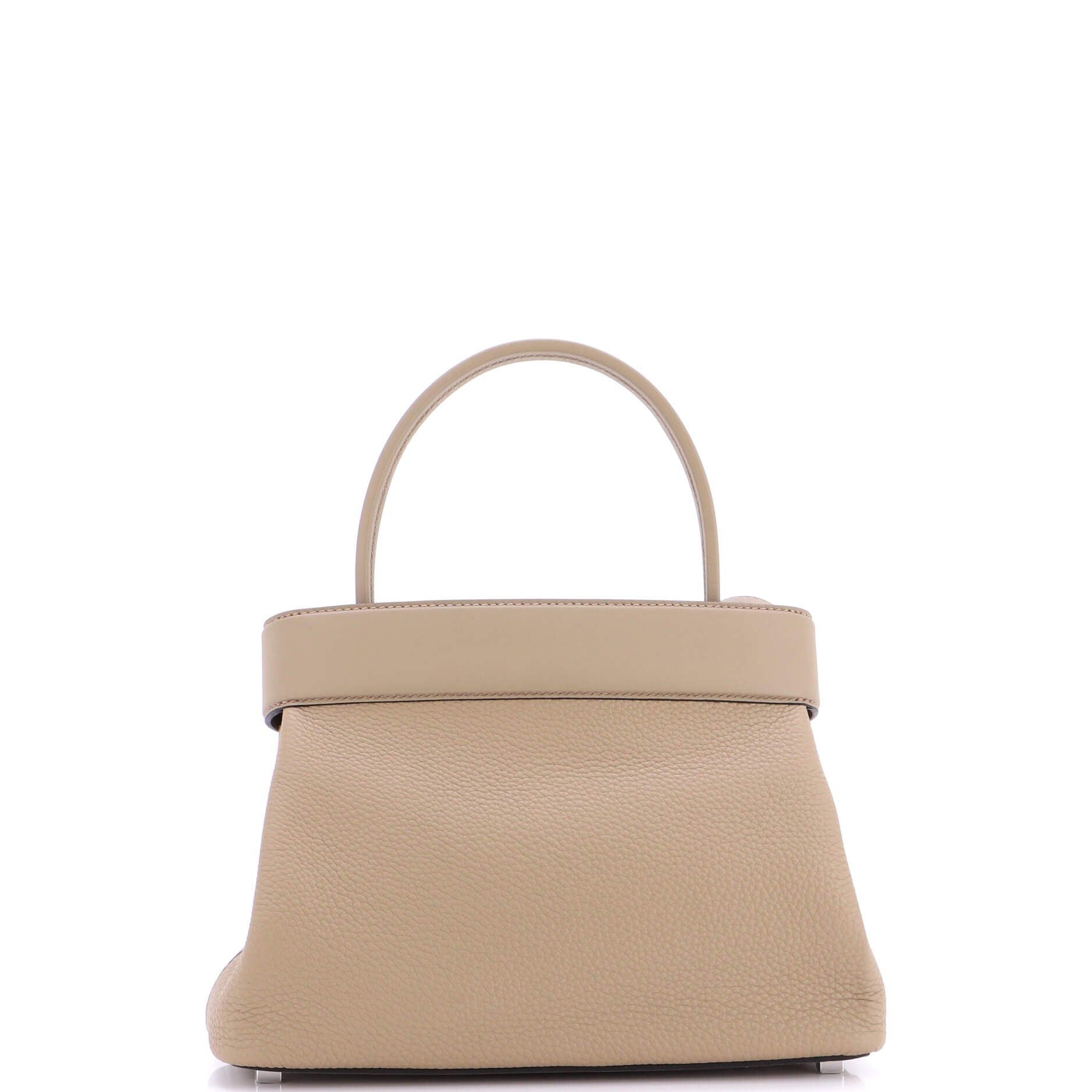 Hermes Medor Handbag Size ONE SIZE - 4 Thumbnail