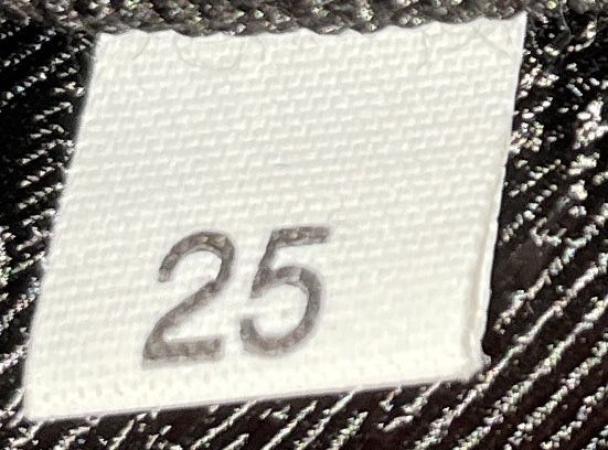 Prada Triangle Logo Zip Crossbody Bag Size ONE SIZE - 7 Thumbnail