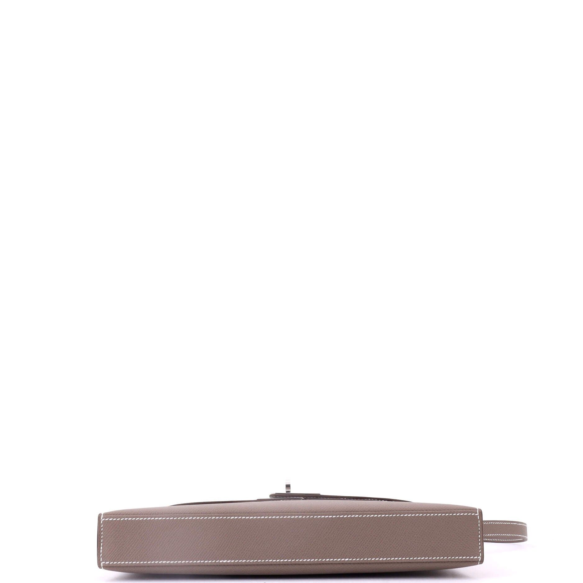Hermes Kelly Elan Shoulder Bag Size ONE SIZE - 5 Thumbnail
