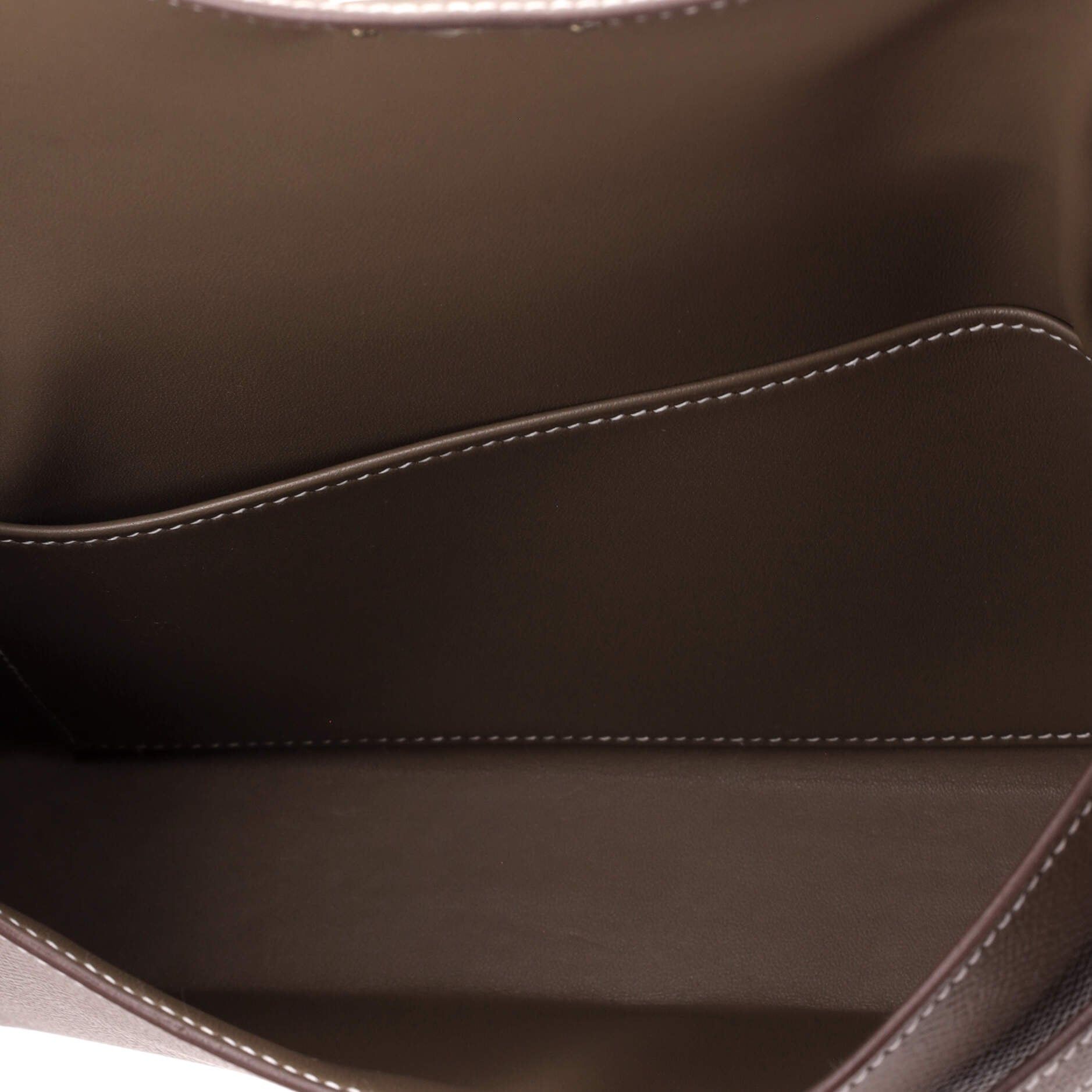 Hermes Kelly Elan Shoulder Bag Size ONE SIZE - 6 Thumbnail