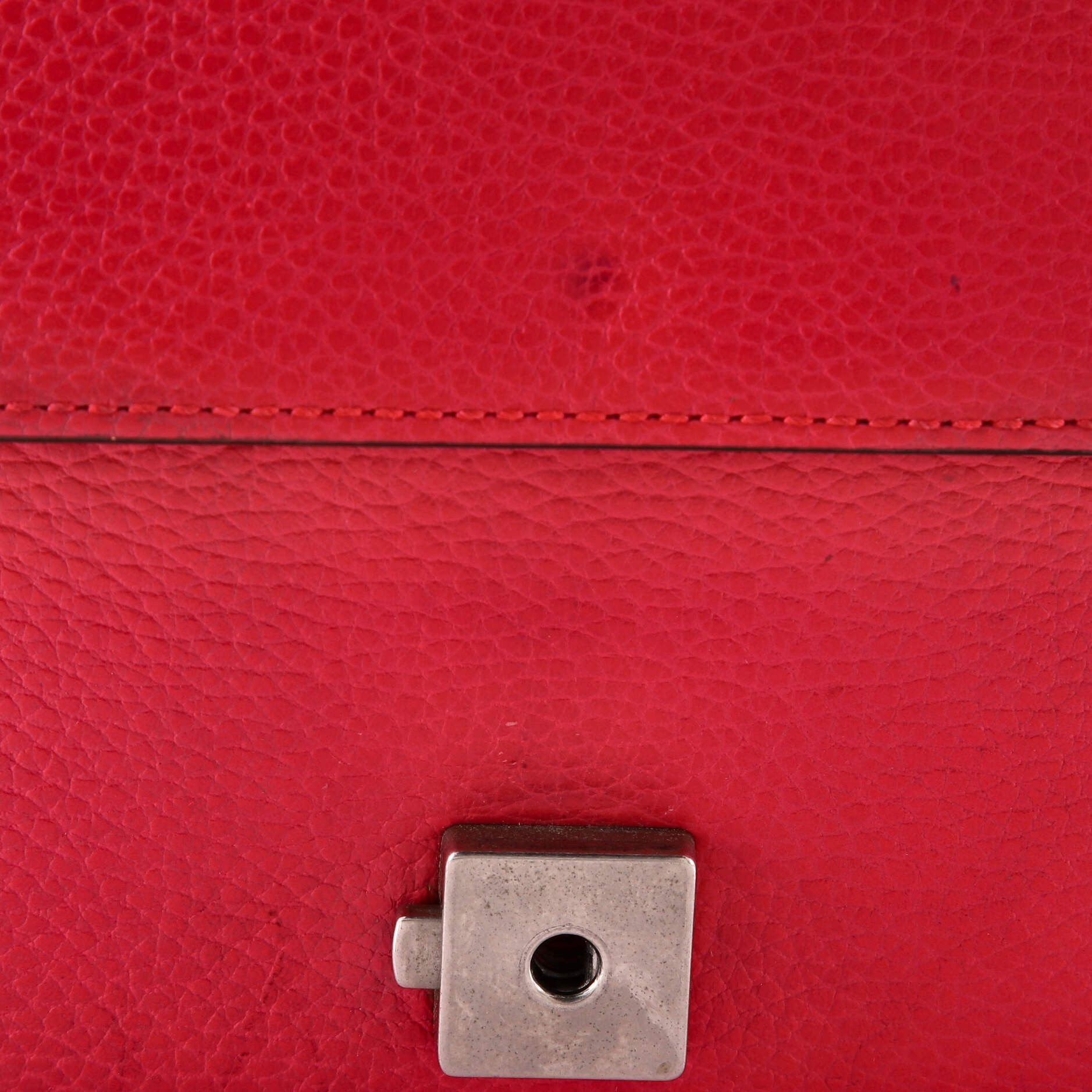 Gucci Dionysus Bag Size ONE SIZE - 8 Thumbnail