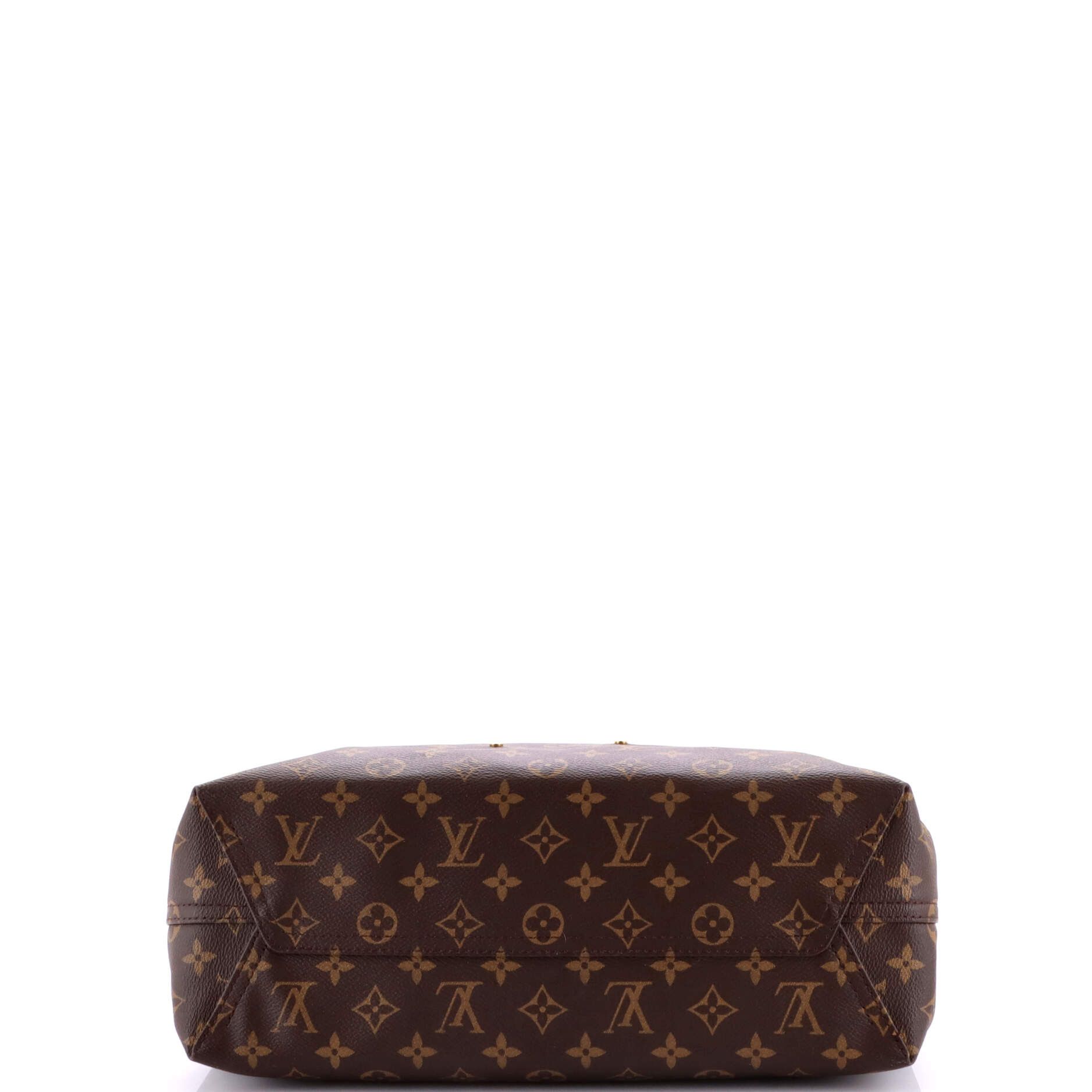 Louis Vuitton Atlantis Handbag Size ONE SIZE - 5 Thumbnail