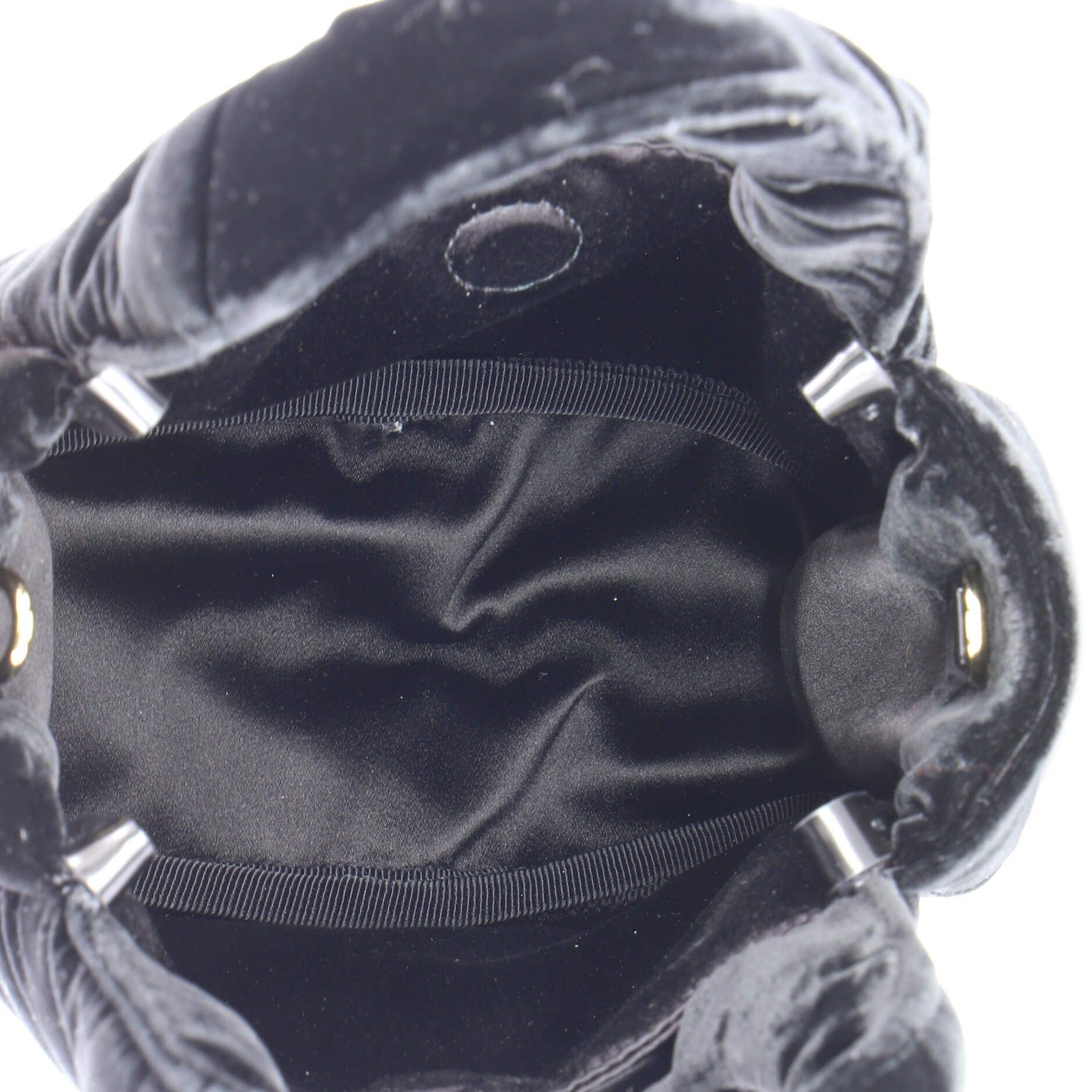 Prada Padded Soft Tote Size ONE SIZE - 5 Thumbnail
