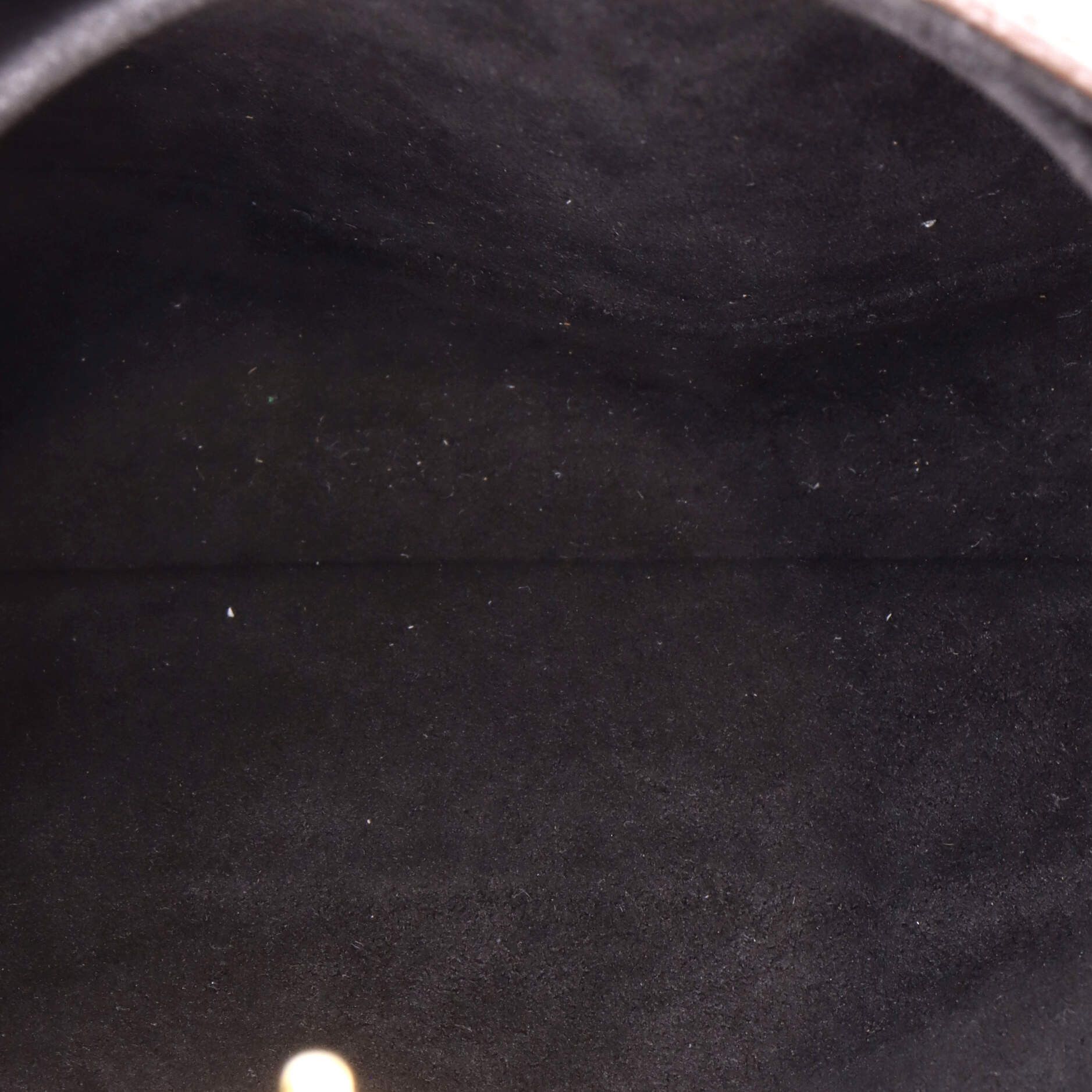 Louis Vuitton Pochette Metis Size ONE SIZE - 5 Thumbnail