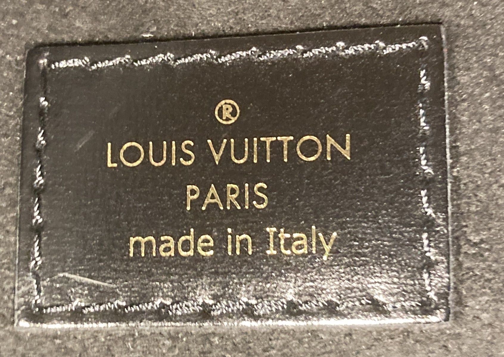 Louis Vuitton Pochette Metis Size ONE SIZE - 9 Thumbnail