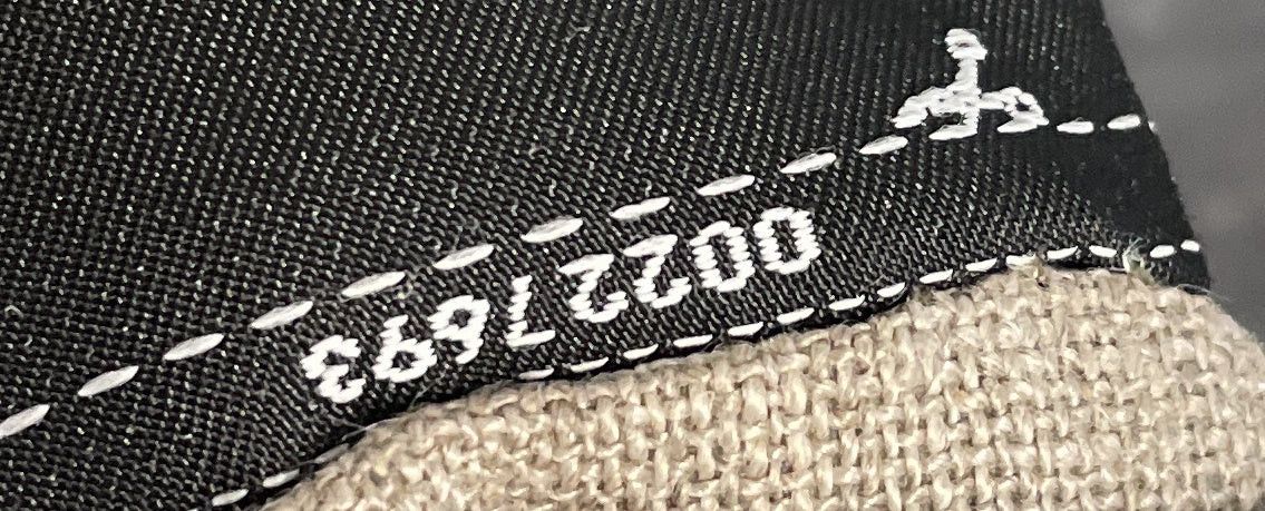 Fendi Peekaboo Bag Size ONE SIZE - 8 Thumbnail