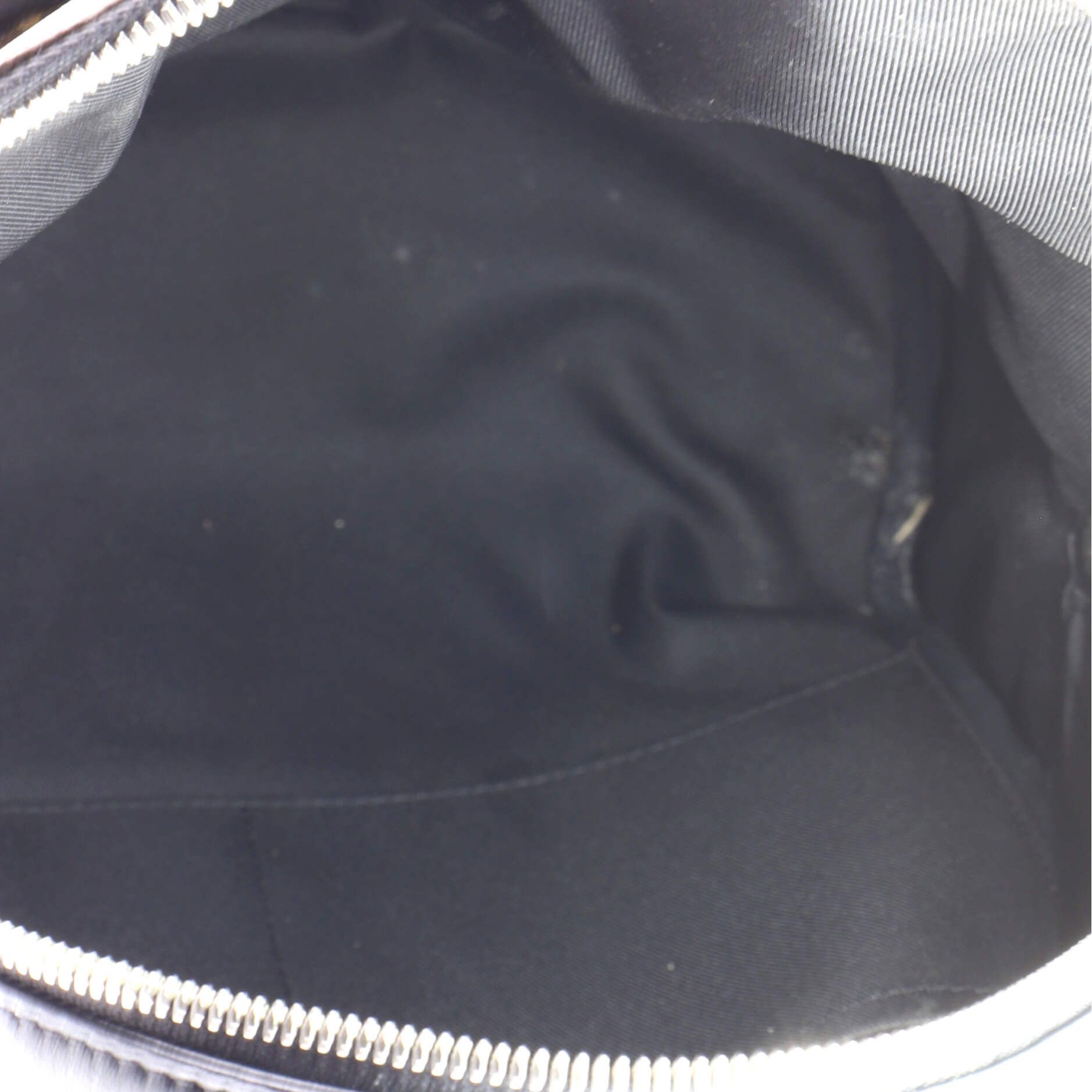 Louis Vuitton Josh Backpack Size ONE SIZE - 5 Thumbnail