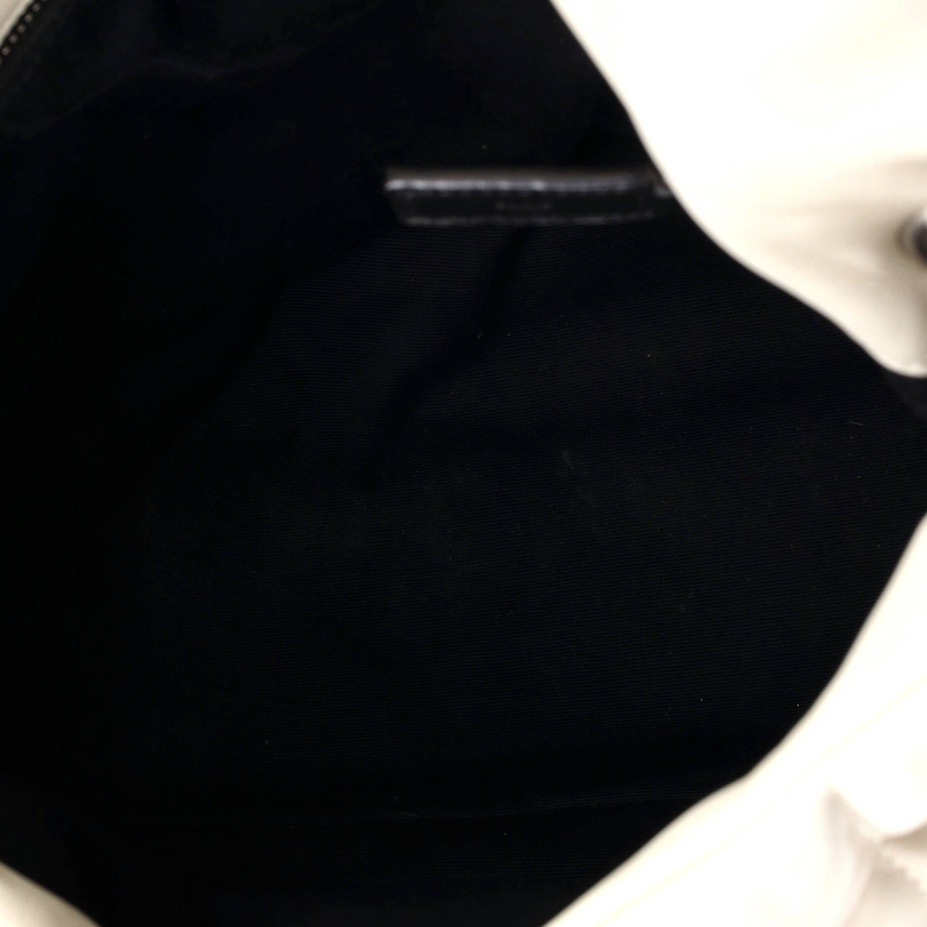 Saint Laurent Paris Loulou Puffer Shoulder Bag Size ONE SIZE - 5 Thumbnail