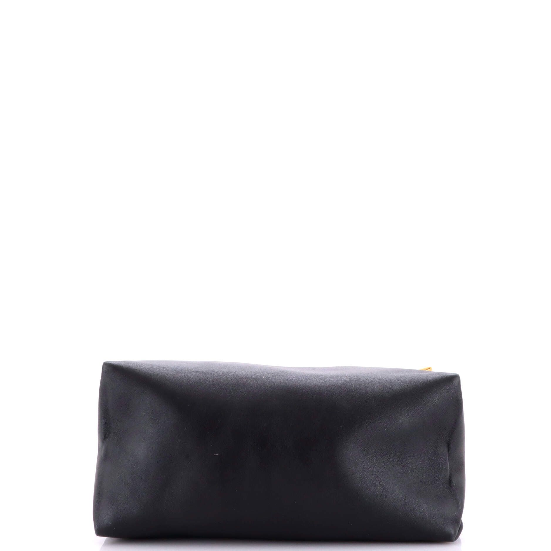 Celine All Soft Bag Size ONE SIZE - 4 Thumbnail