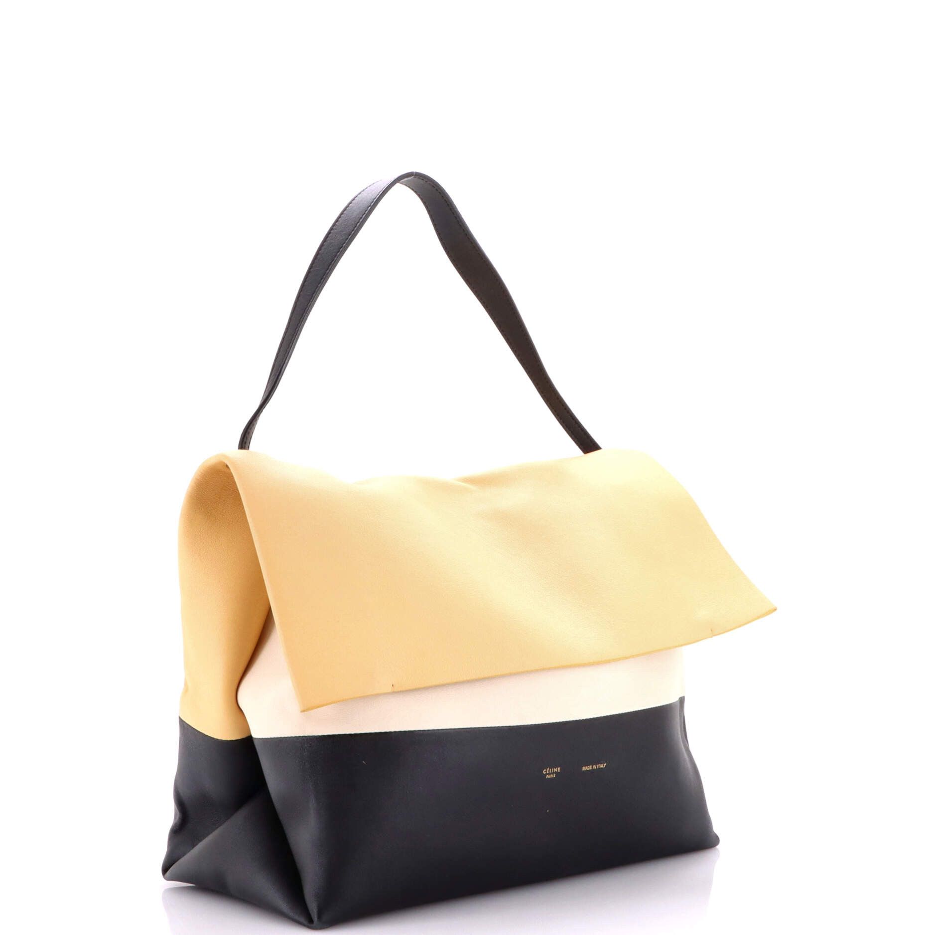 Celine All Soft Bag Size ONE SIZE - 2 Thumbnail