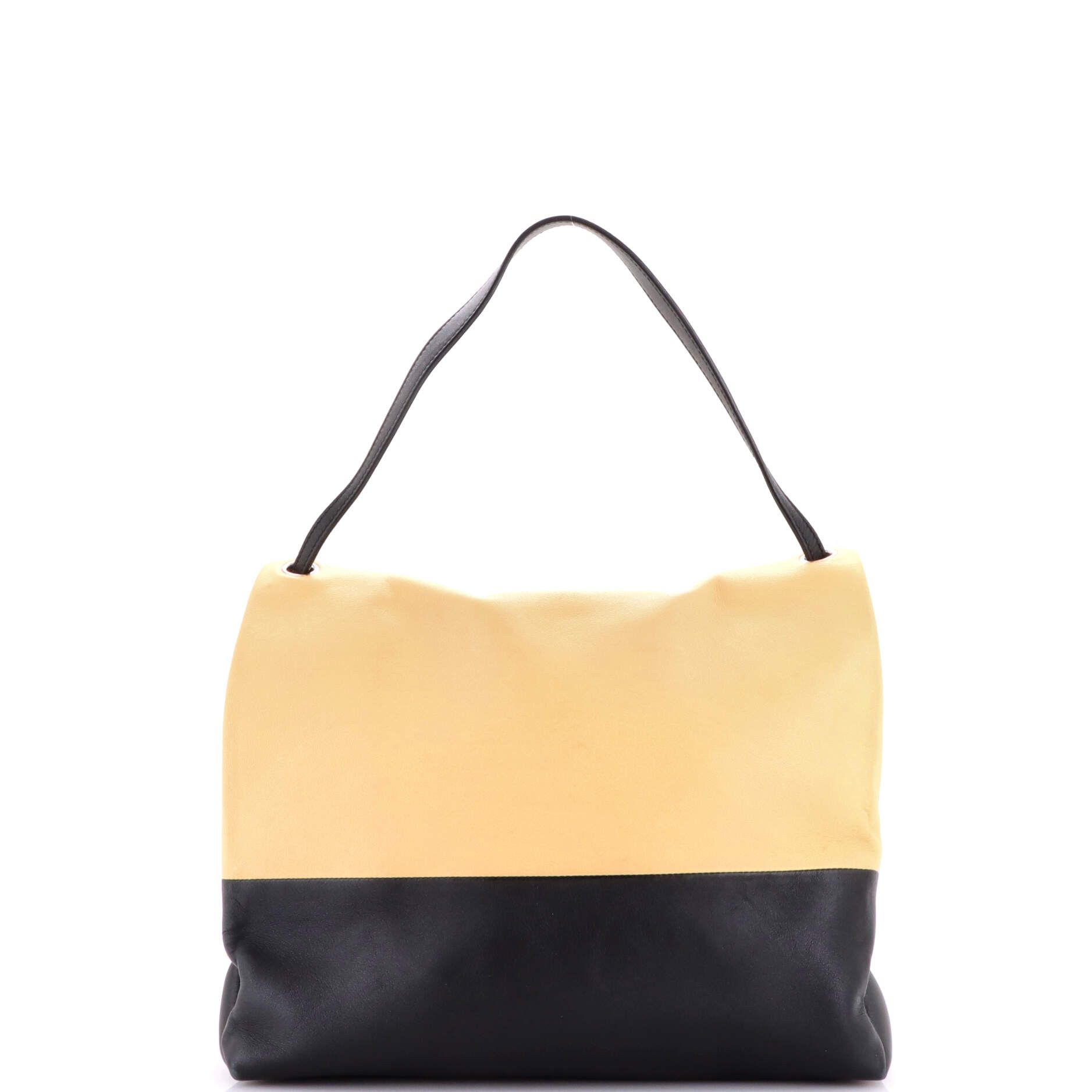 Celine All Soft Bag Size ONE SIZE - 3 Thumbnail