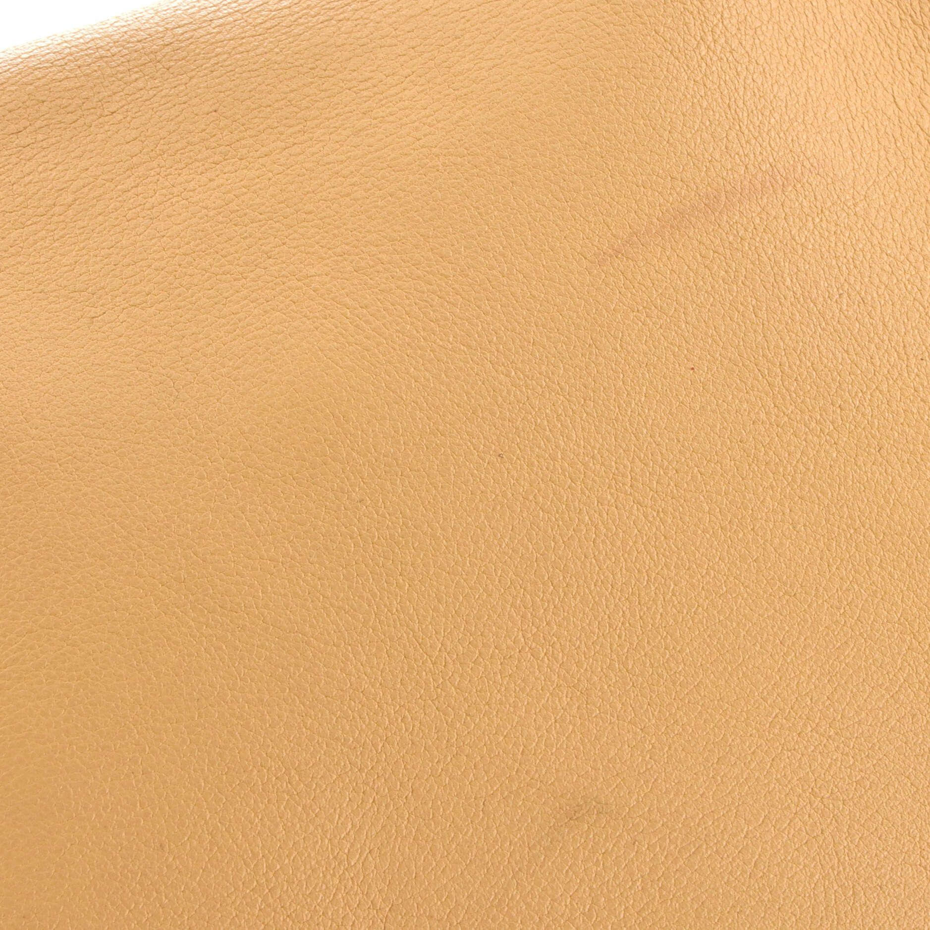 Celine All Soft Bag Size ONE SIZE - 7 Thumbnail