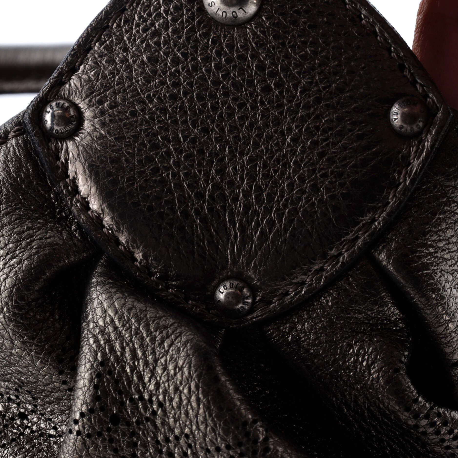 Louis Vuitton XL Hobo Size ONE SIZE - 7 Thumbnail