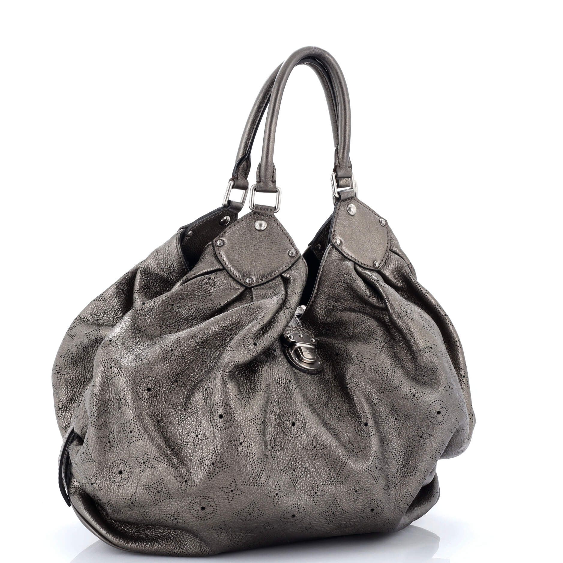 Louis Vuitton XL Hobo Size ONE SIZE - 2 Thumbnail