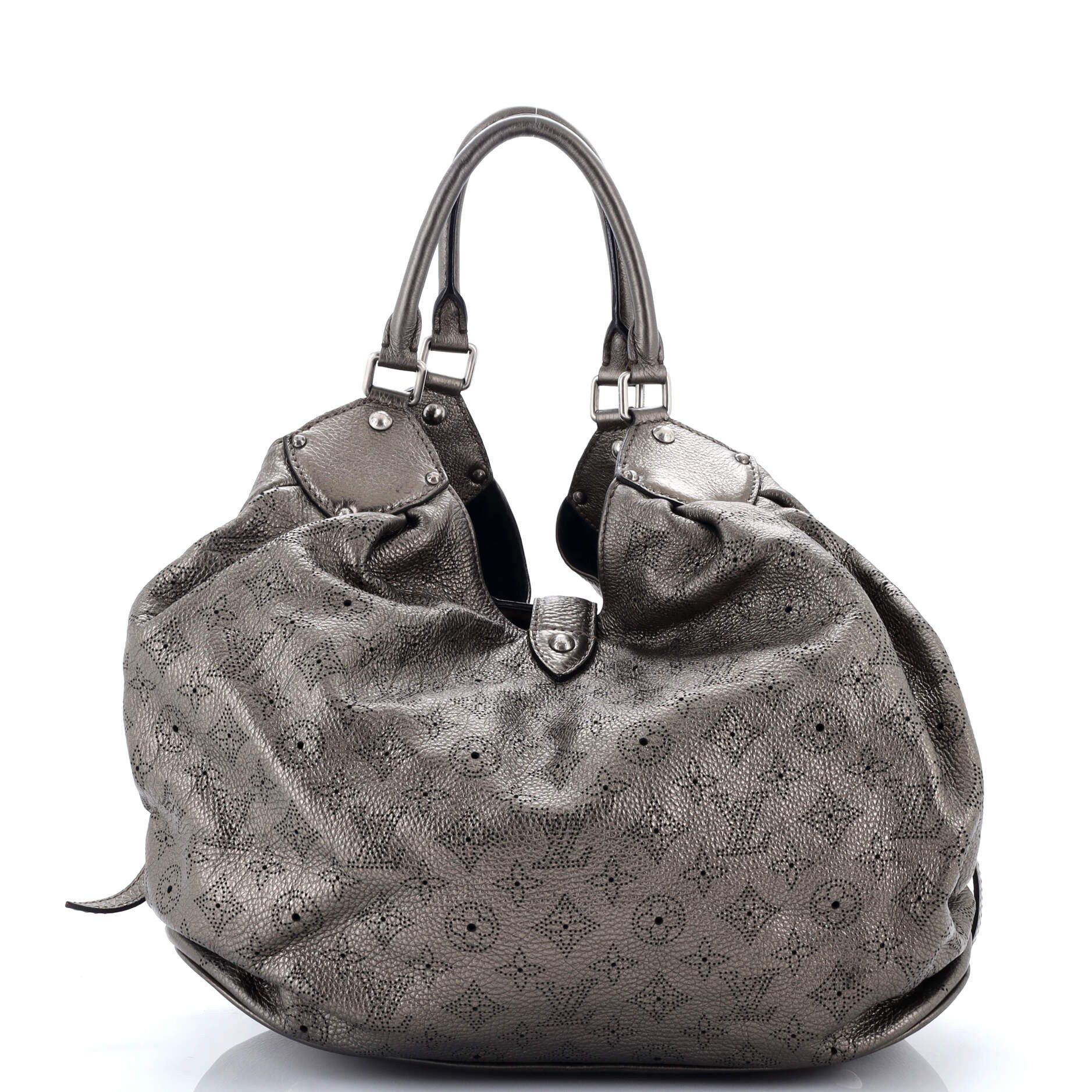 Louis Vuitton XL Hobo Size ONE SIZE - 3 Thumbnail