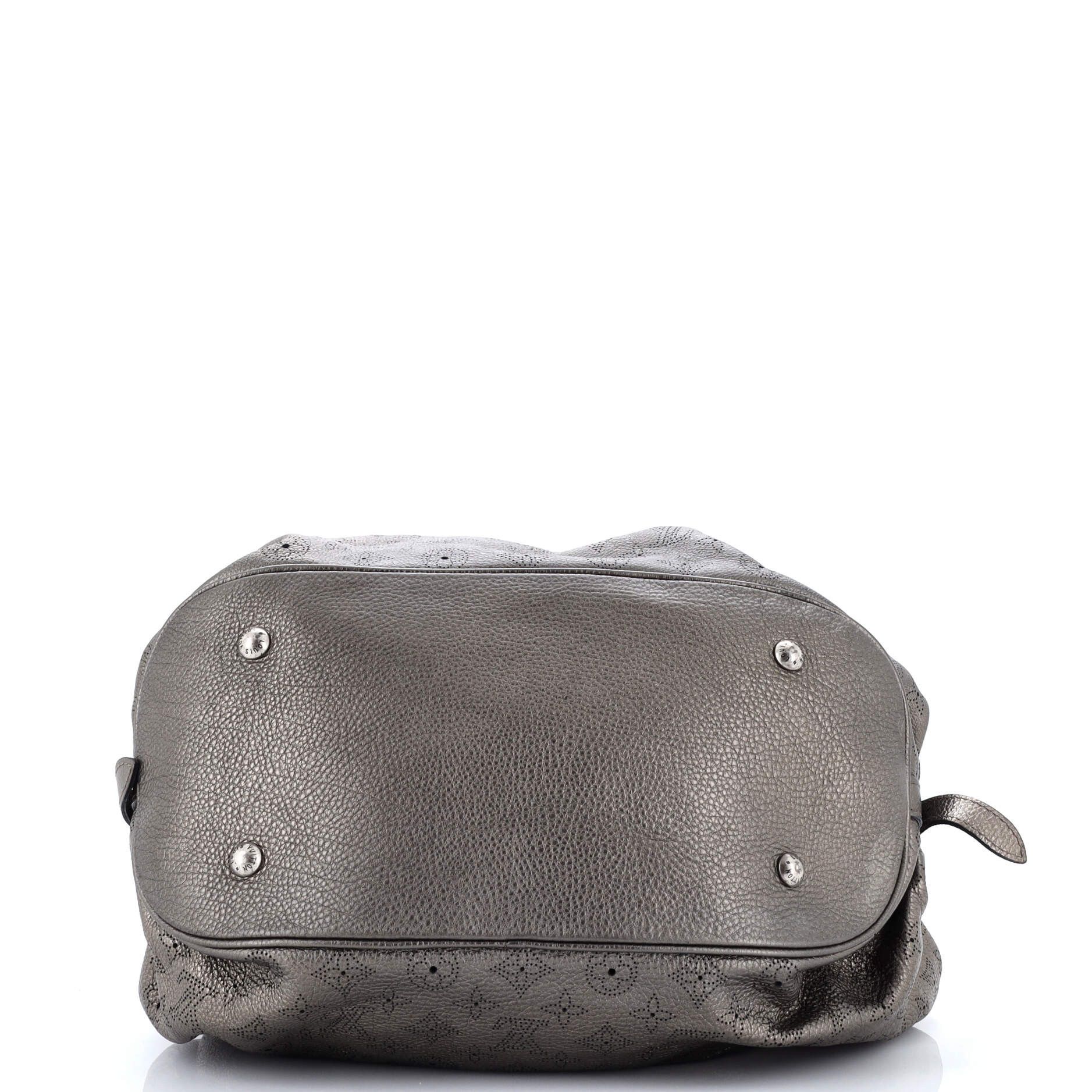 Louis Vuitton XL Hobo Size ONE SIZE - 4 Thumbnail