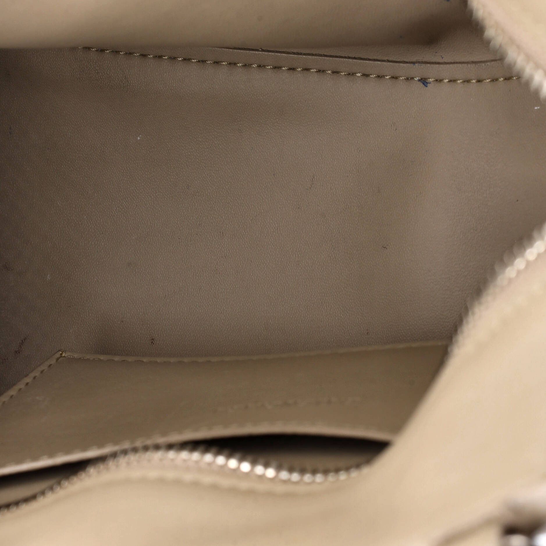 Balenciaga City Classic Studs Bag Size ONE SIZE - 5 Thumbnail