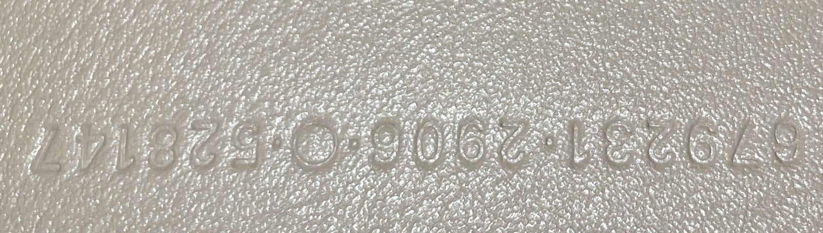 Balenciaga City Classic Studs Bag Size ONE SIZE - 6 Thumbnail